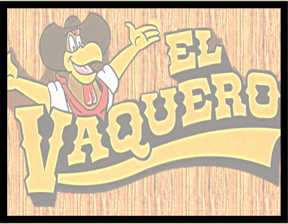 Pollos asados El Vaquero image 4