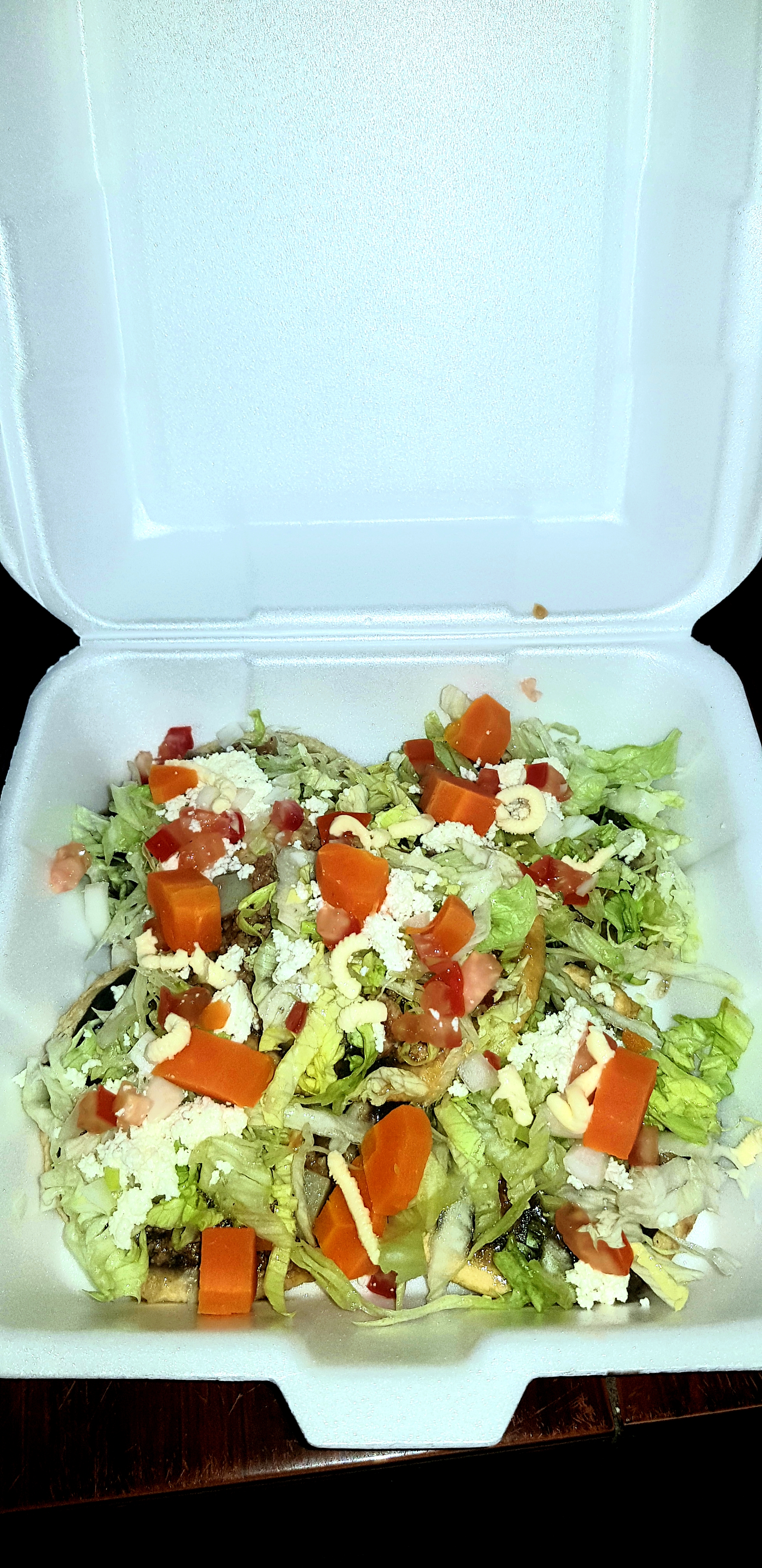 Comedor VICA image 6