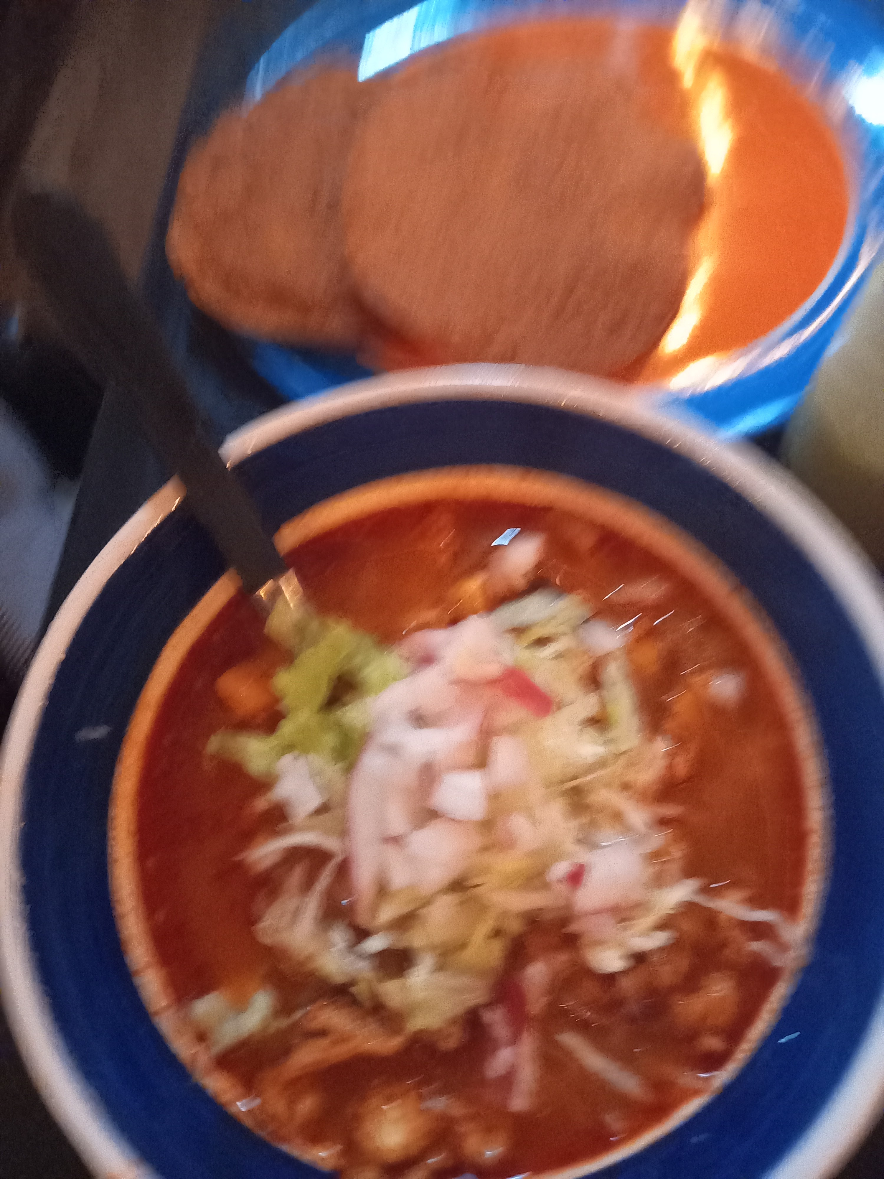 Antojitos Azteca Mx image 10