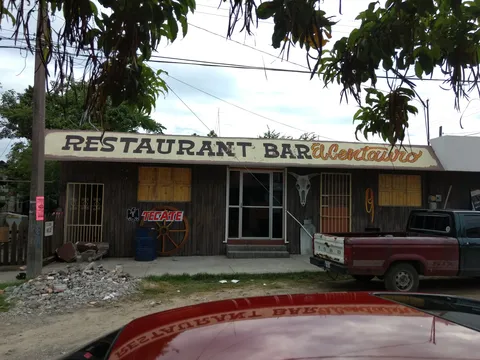 El CENTAURO DEL NORTE REST.BAR image 6