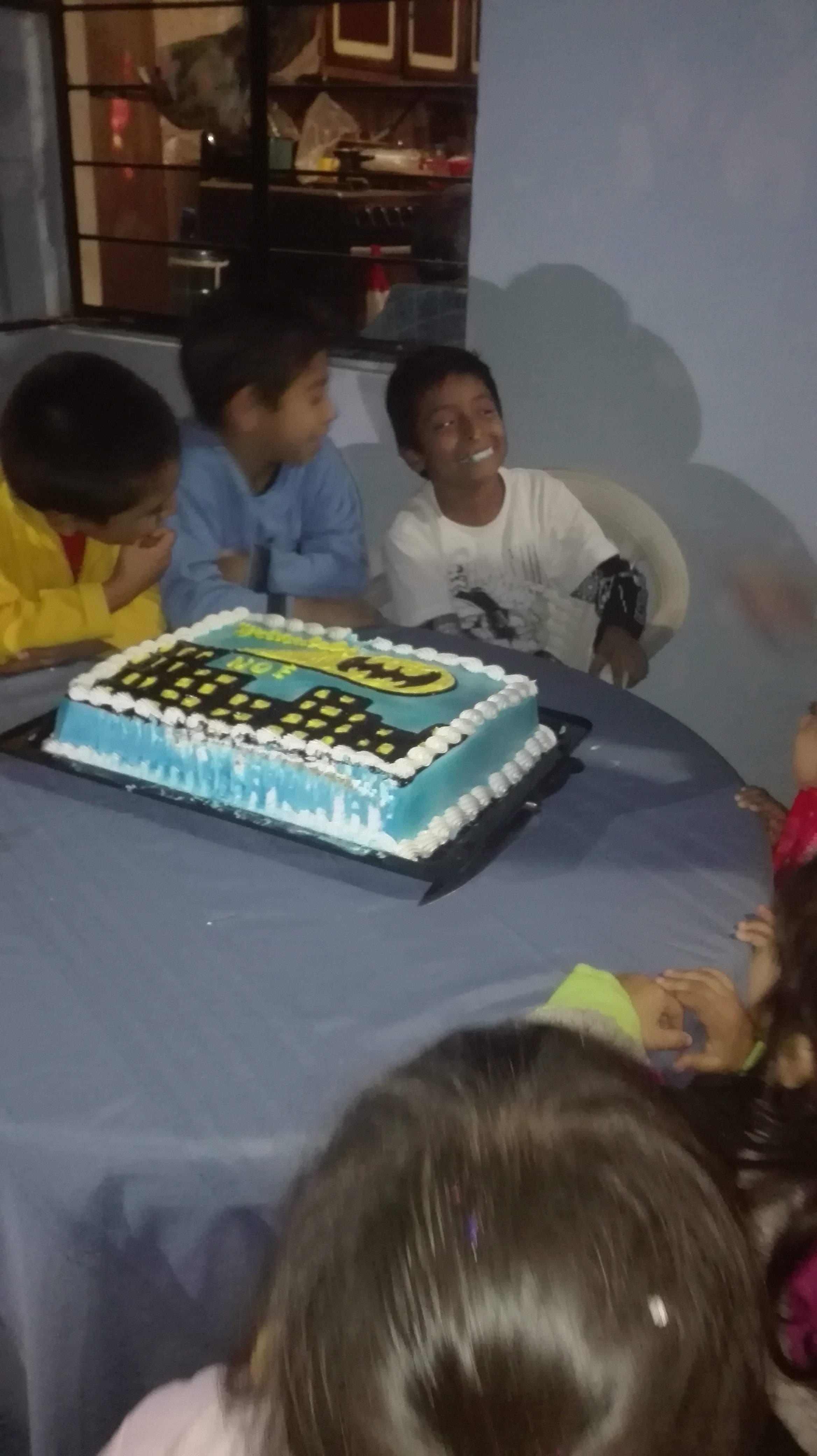 El CENTAURO DEL NORTE REST.BAR image 7