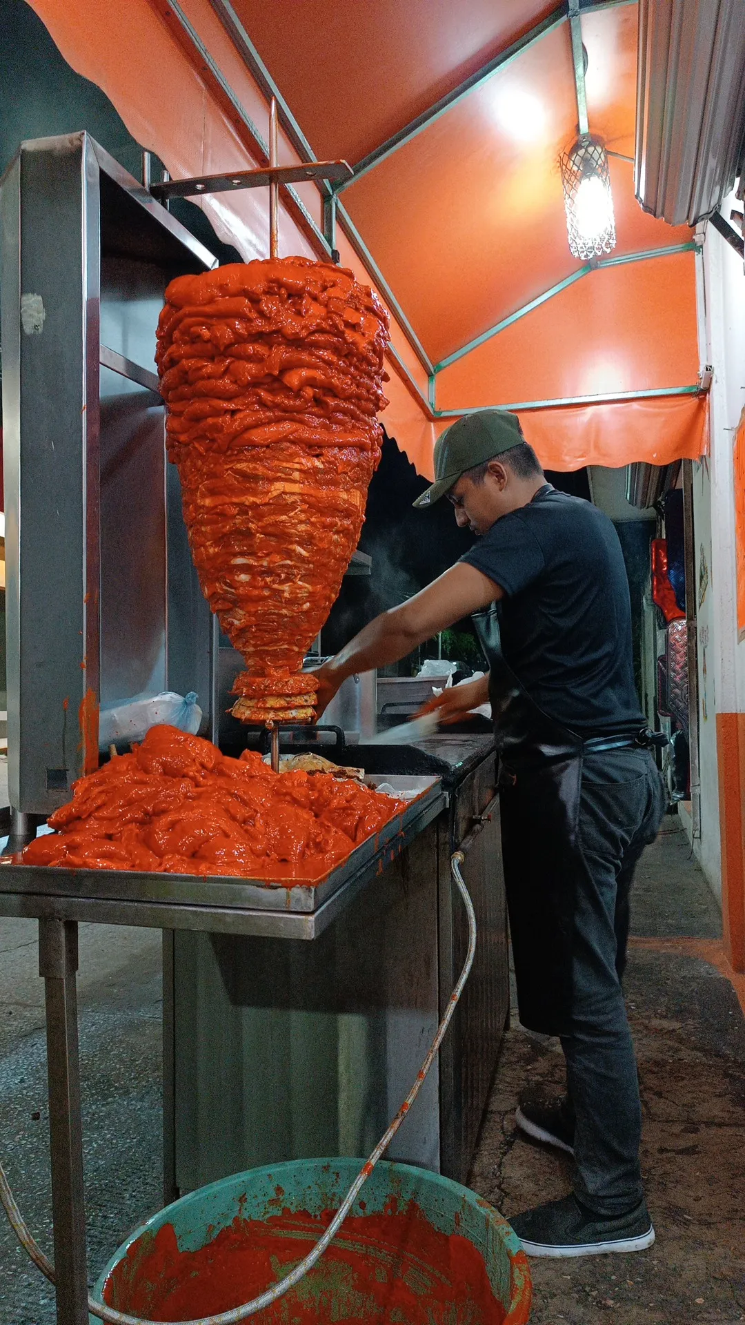 Taquería Torres Salazar image 1