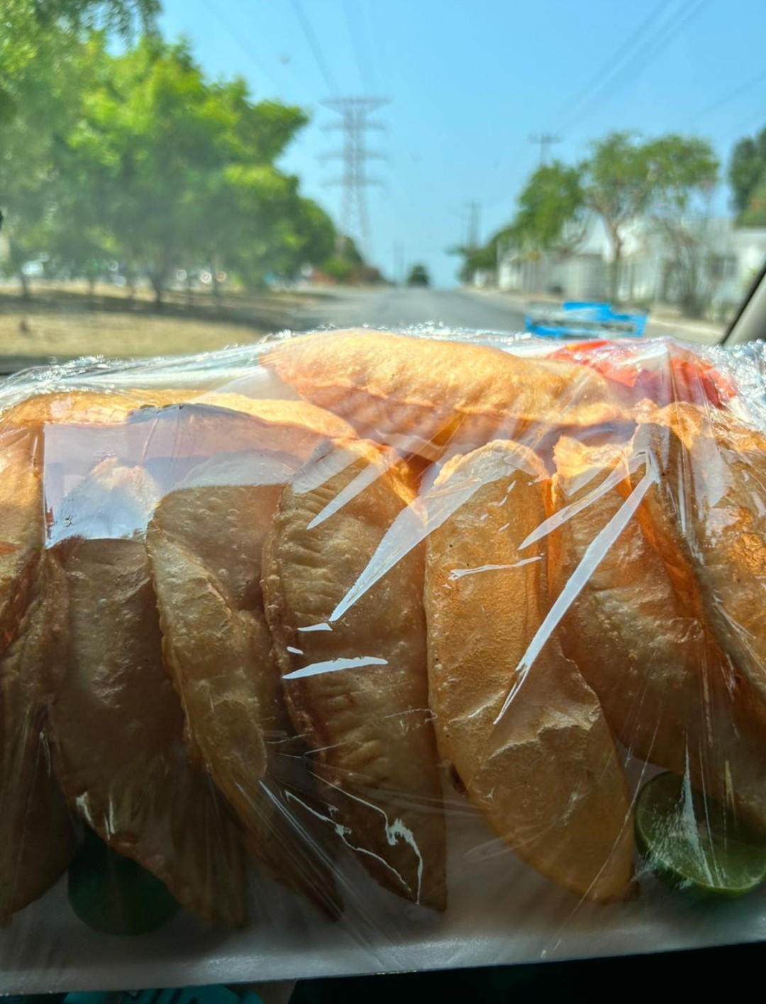 Restaurant De Mariscos Patoloco image 4