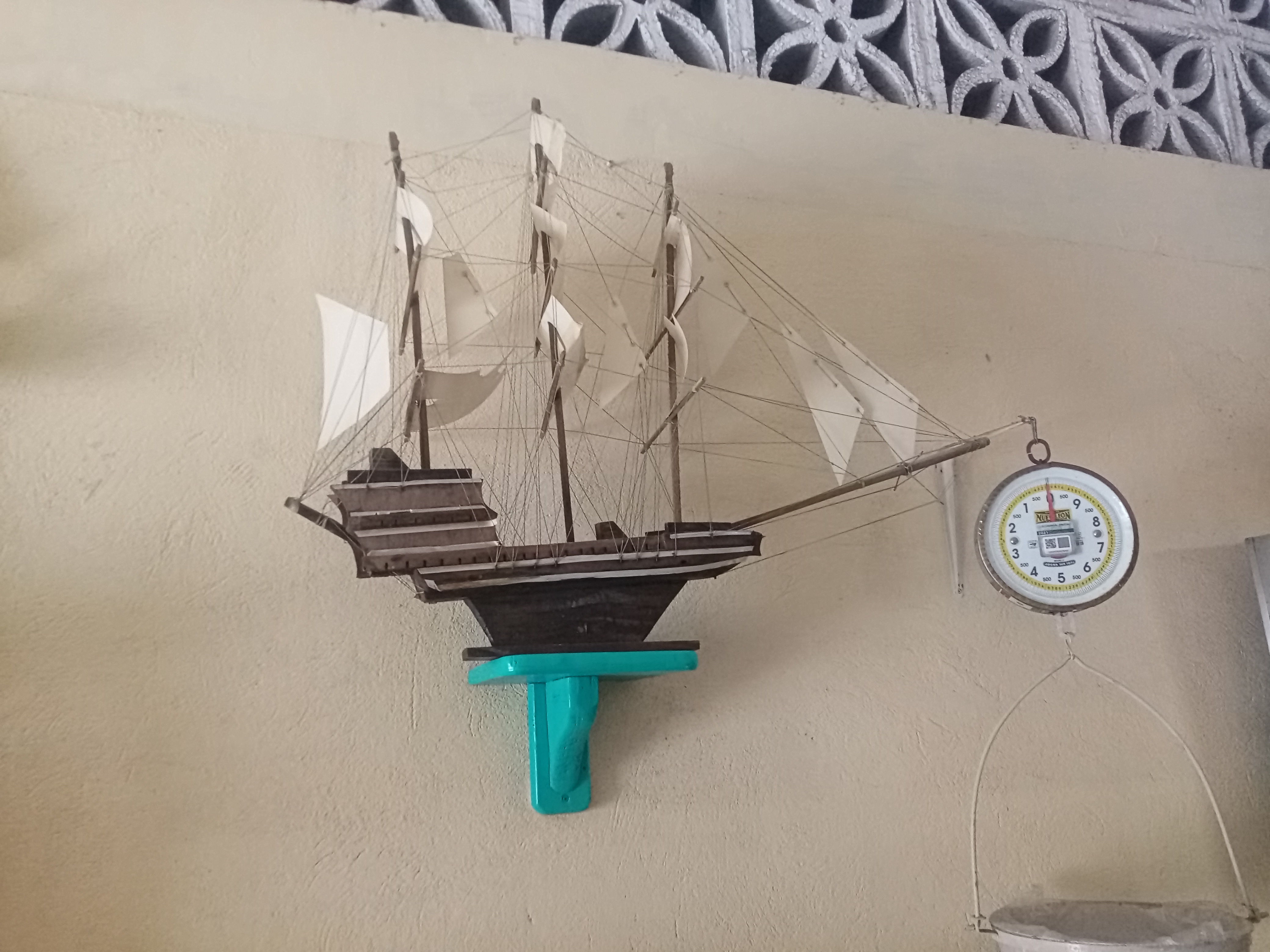 Restaurant De Mariscos Patoloco image 5