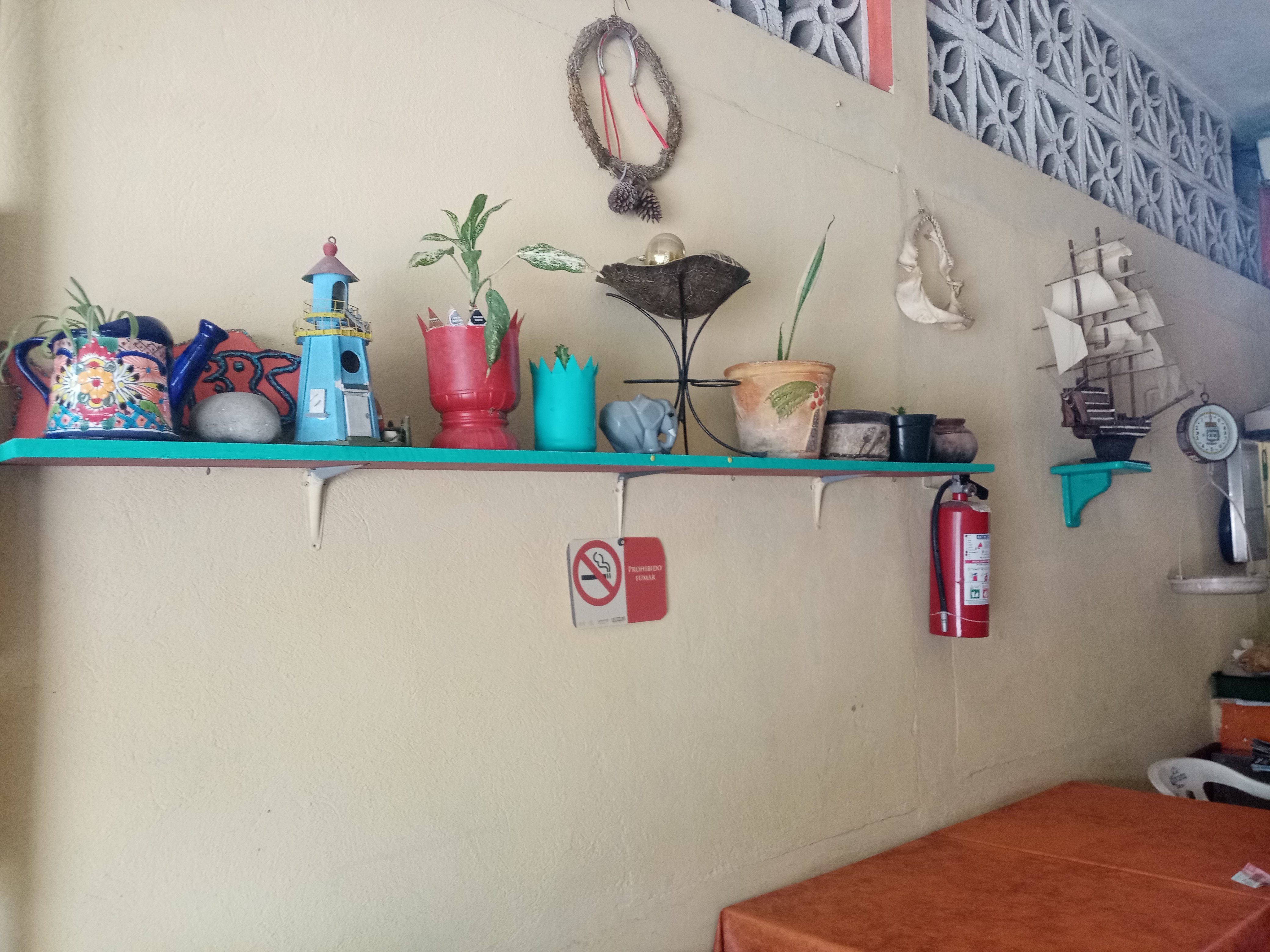 Restaurant De Mariscos Patoloco image 6