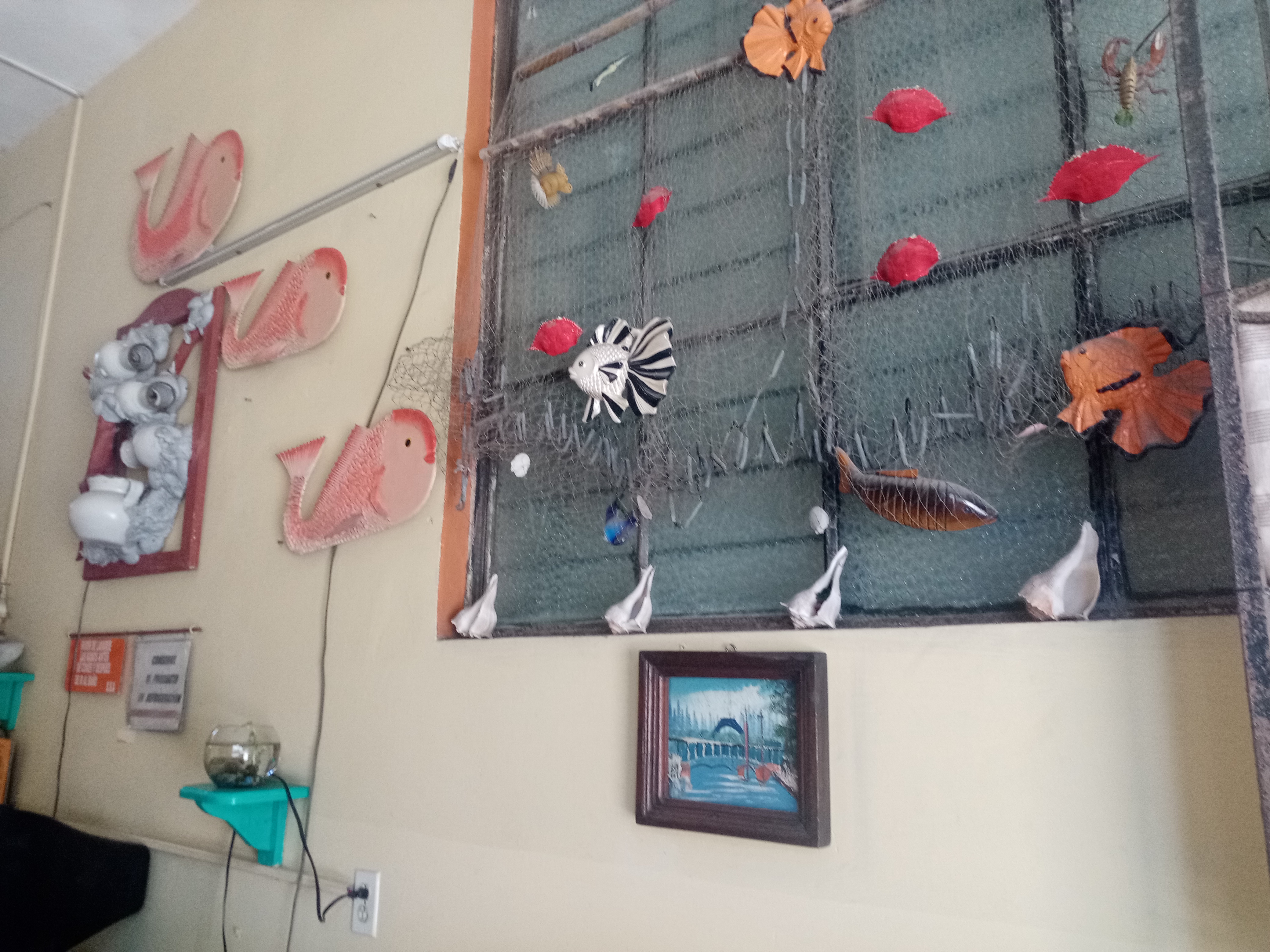 Restaurant De Mariscos Patoloco image 7