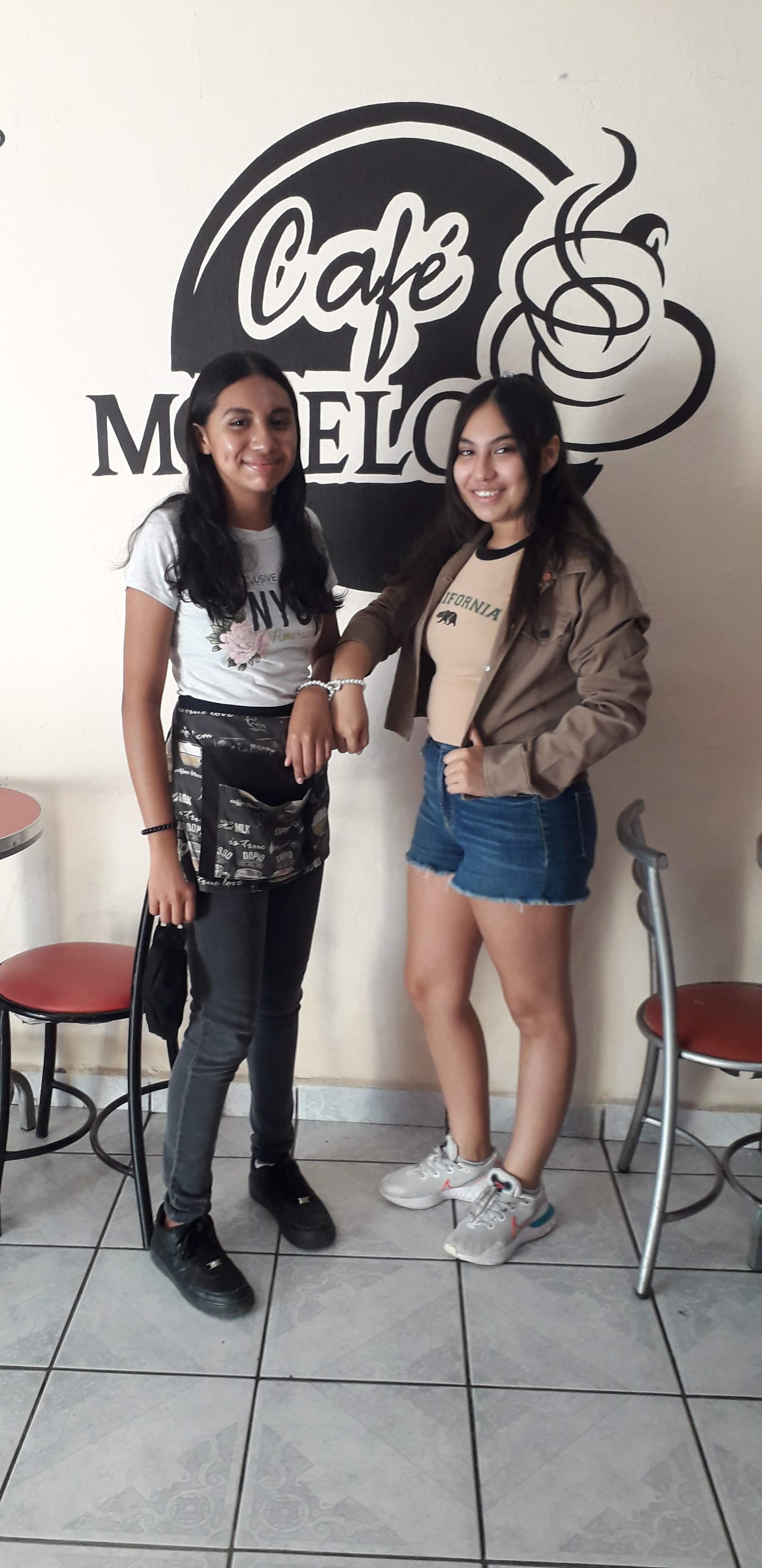 Cafe Morelos image 3