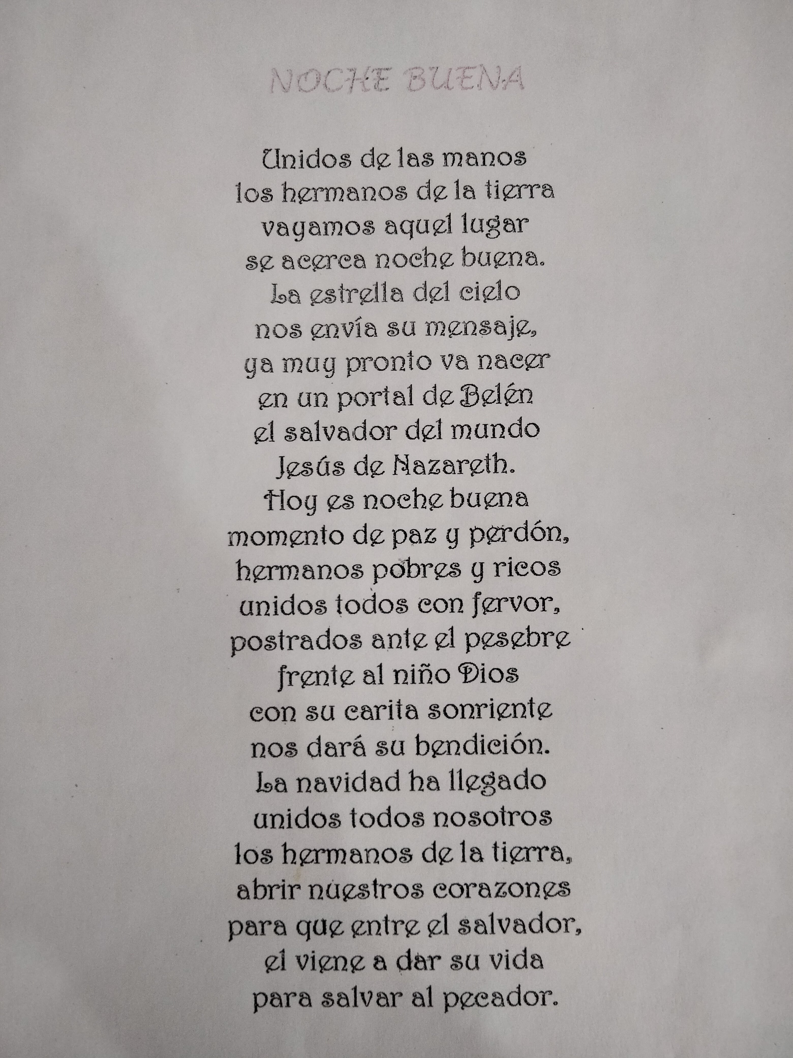 Cafe Morelos image 4