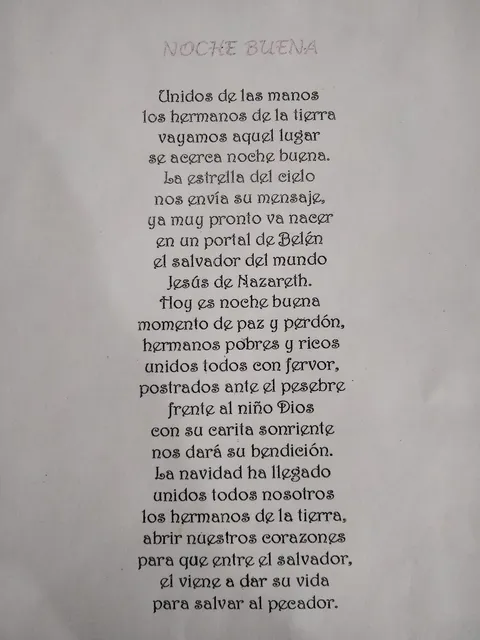 Cafe Morelos image 4