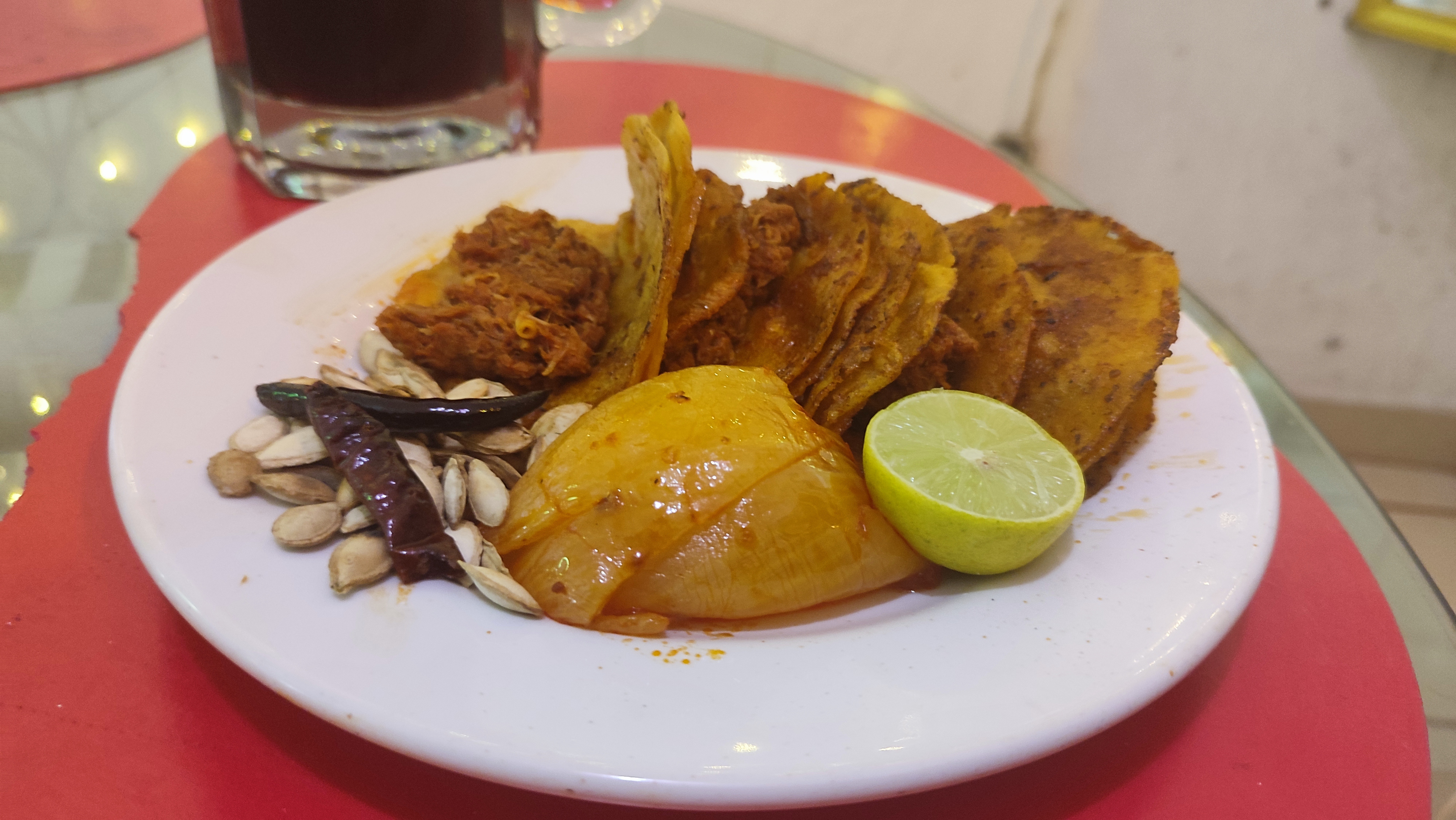 Taqueria Mastache image 2