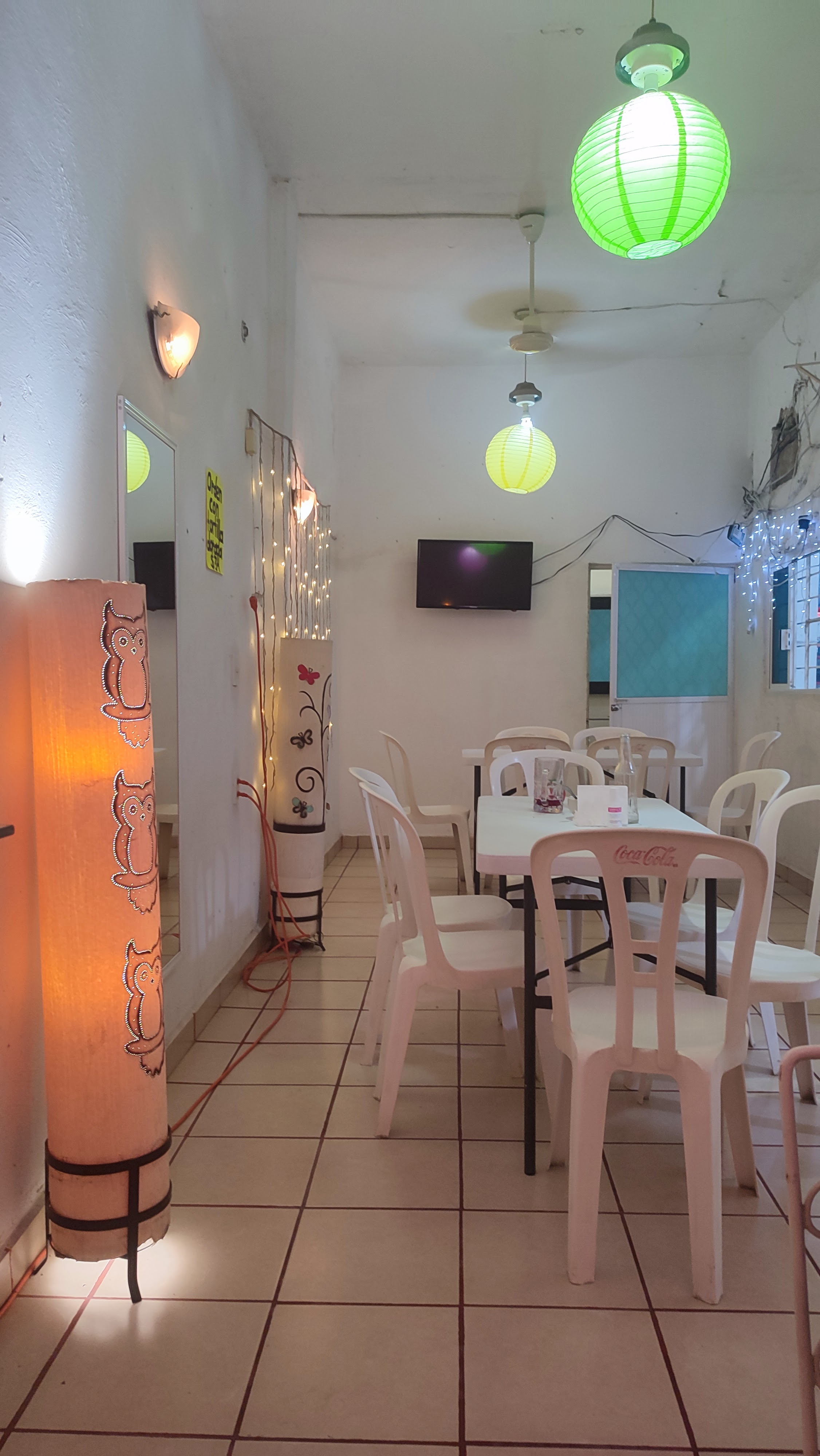 Taqueria Mastache image 6