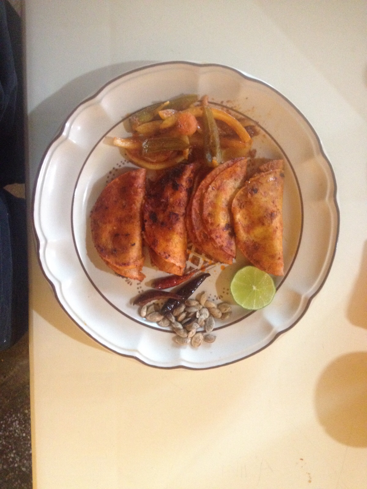 Taqueria Mastache image 8