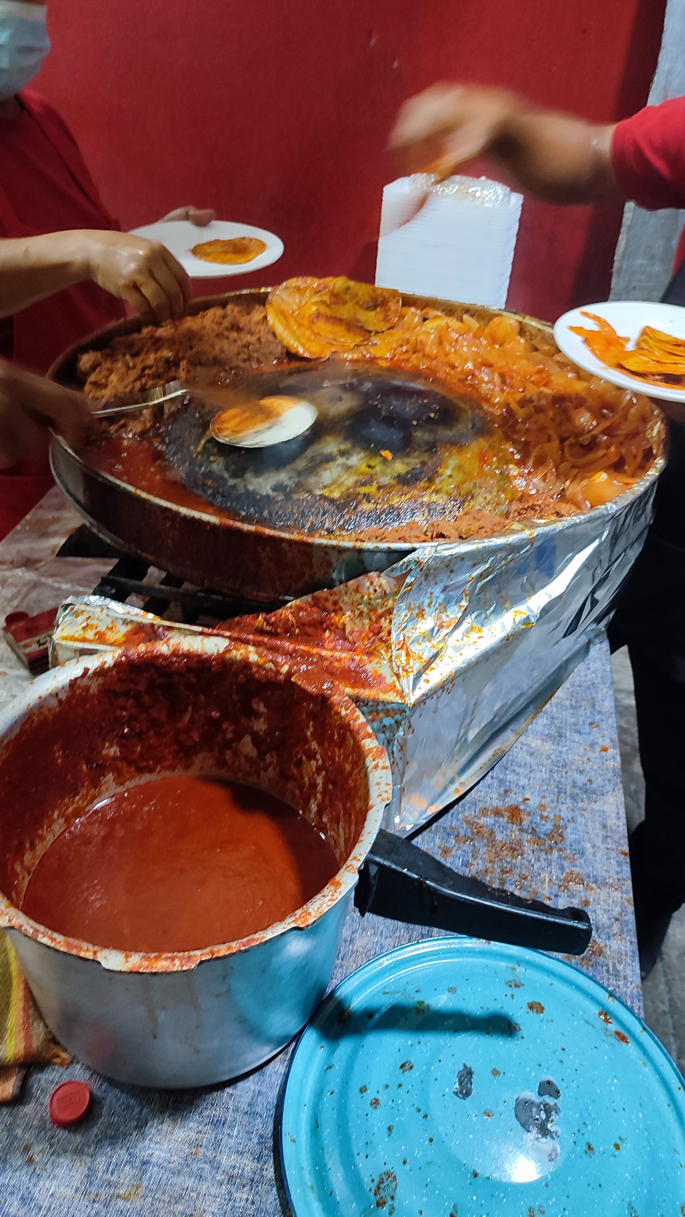 Taqueria Mastache image 10