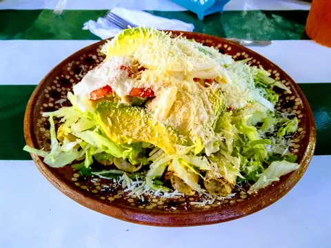 Tortas Llac image 5