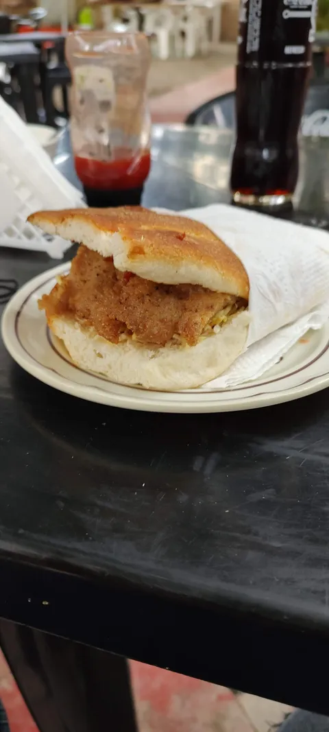 Tortas Llac image 7