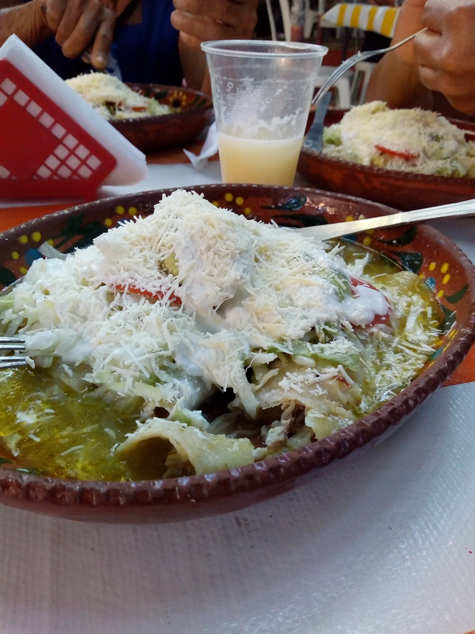 Tortas Llac image 9