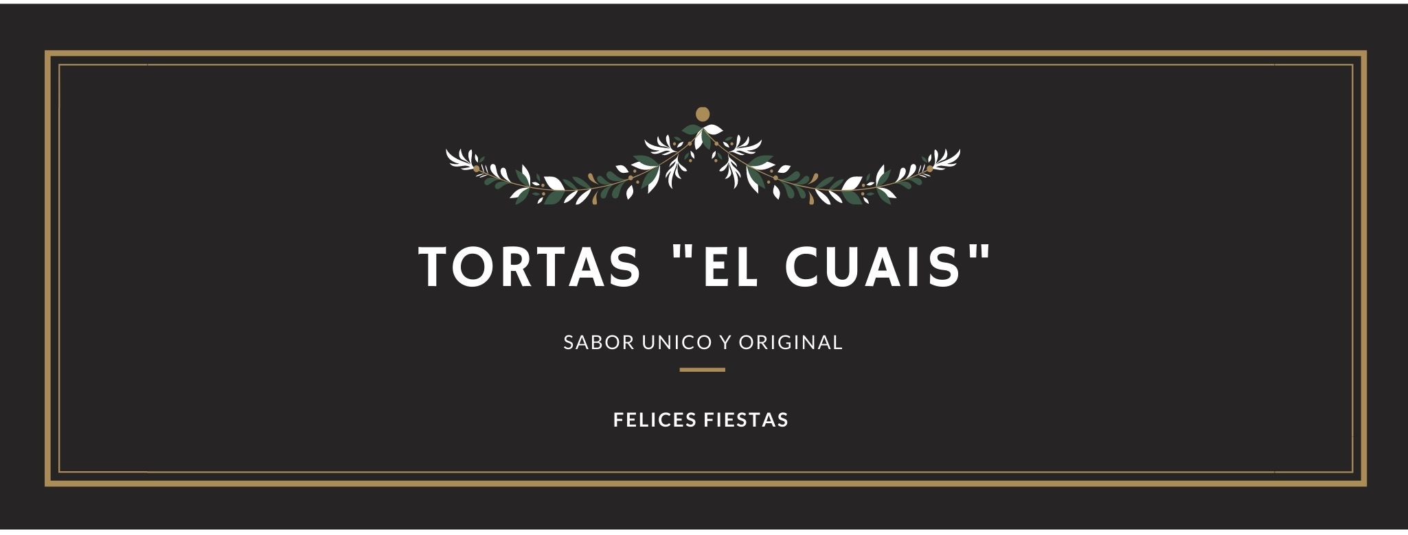 Tortas El Cuais image 2