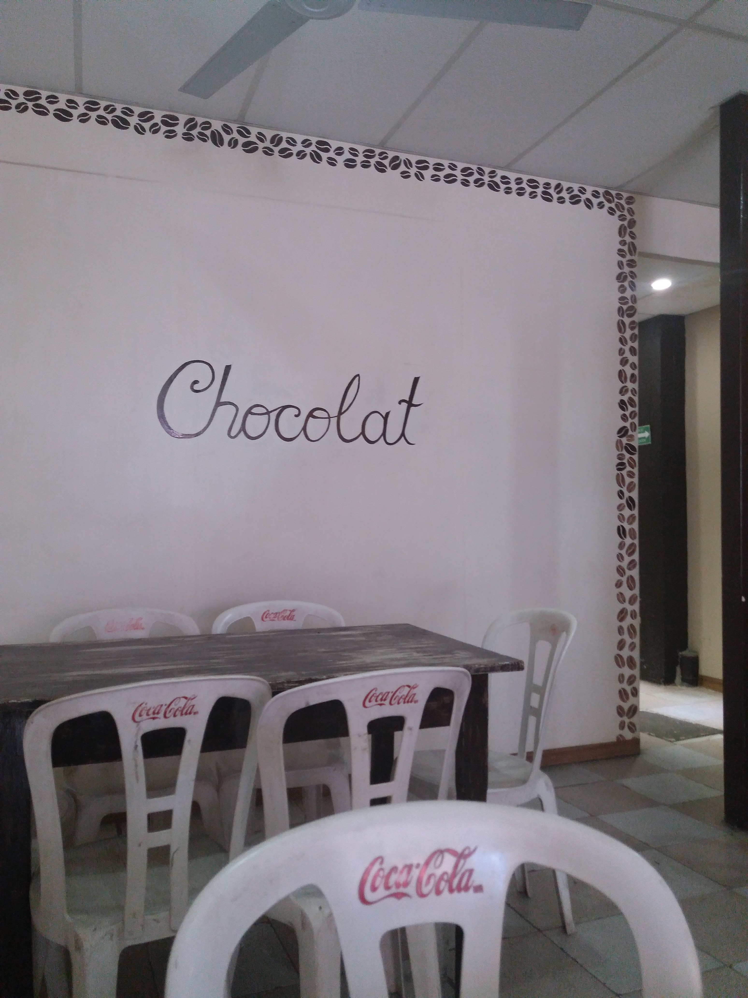 Xocolatl image 2