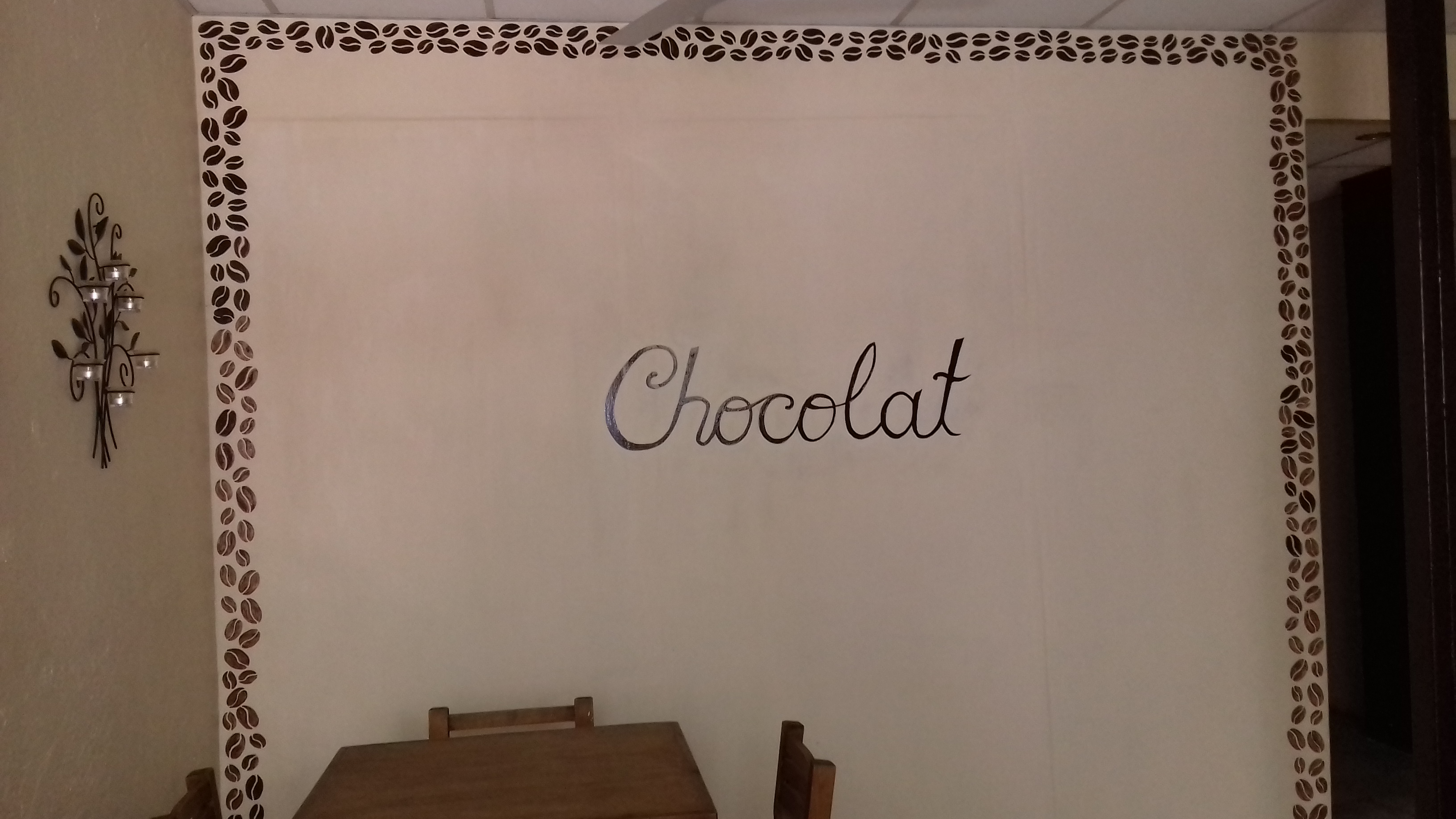 Xocolatl image 3
