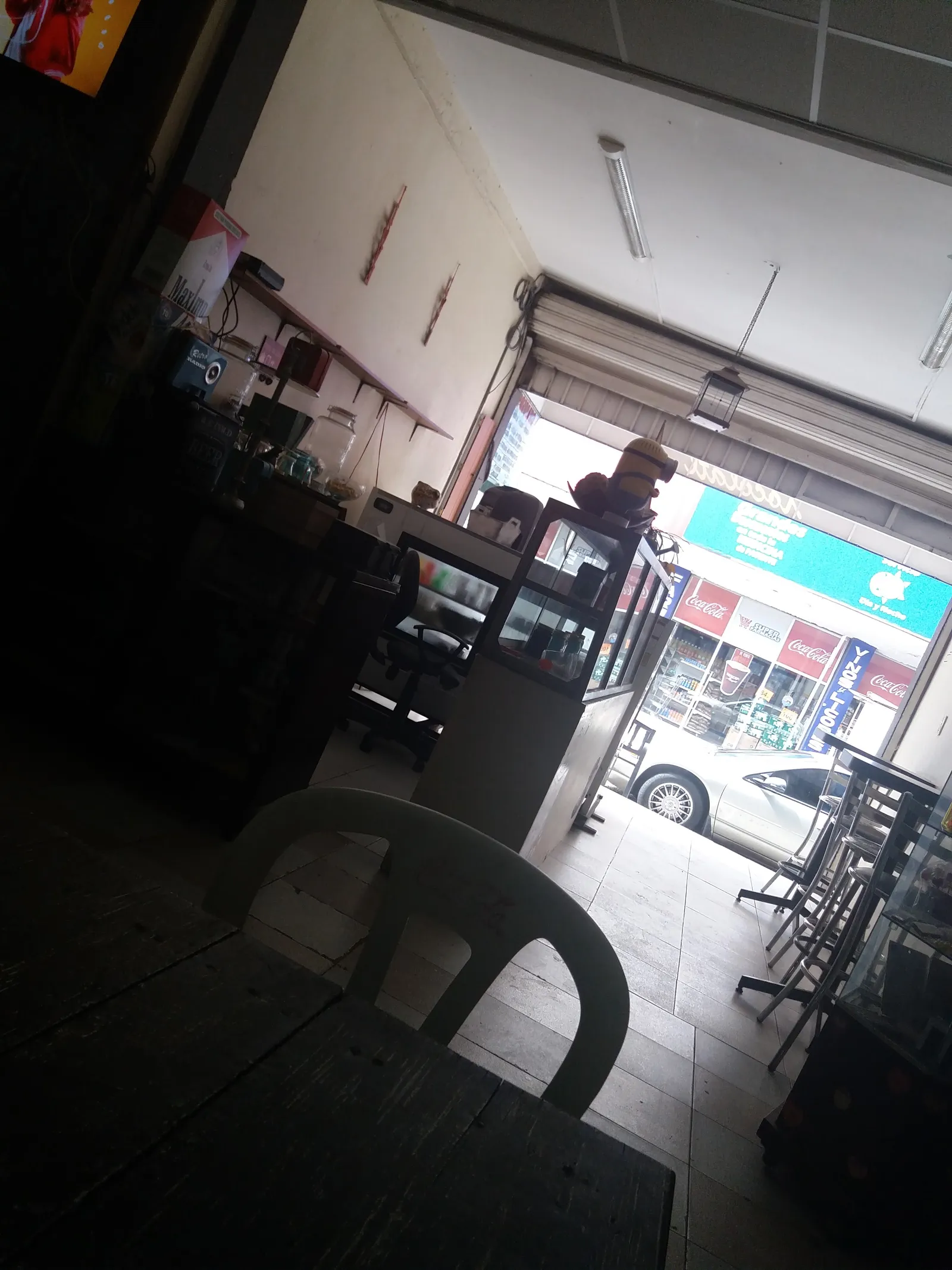 Xocolatl image 4