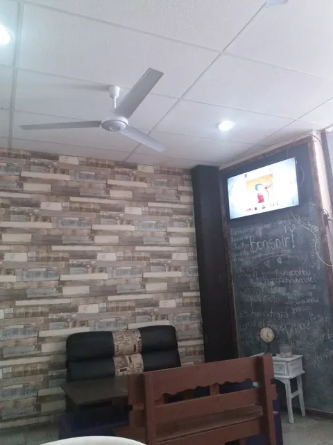Xocolatl image 5
