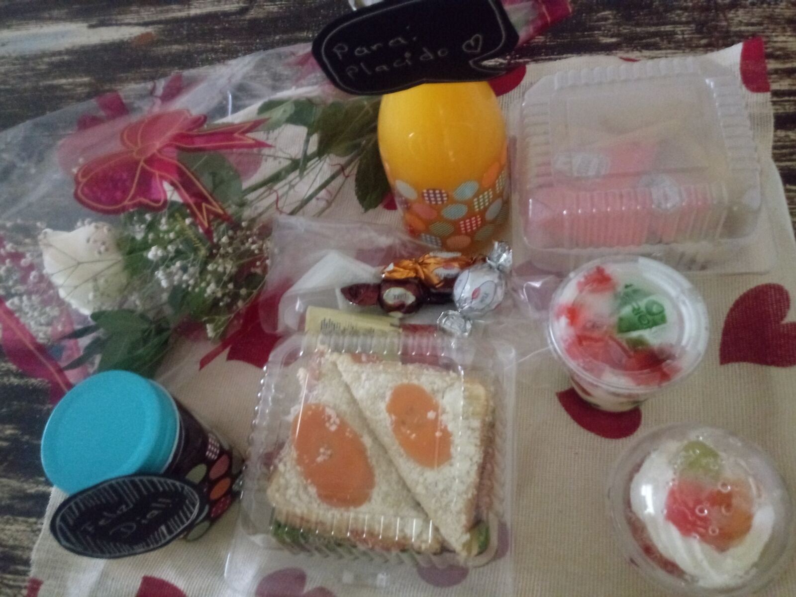 Xocolatl image 7