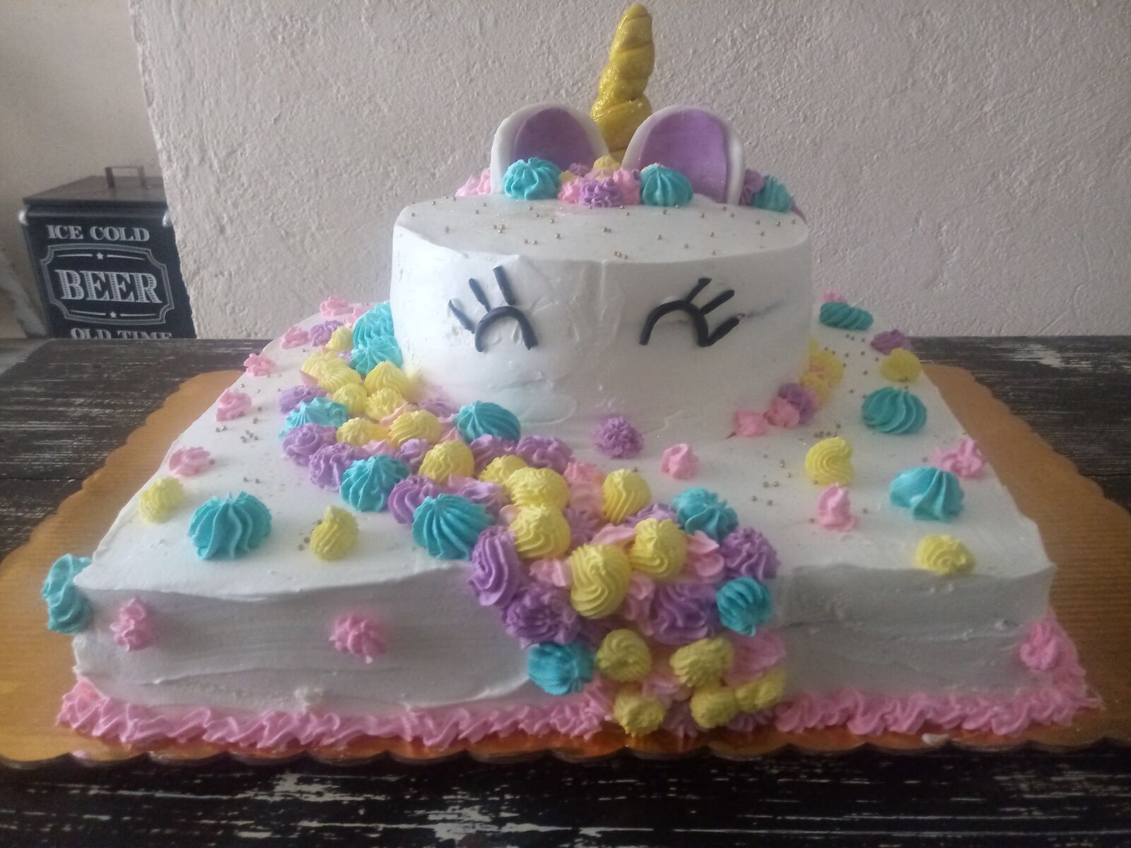 Xocolatl image 8