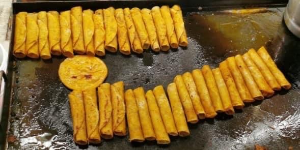 El taco Habanero image 5