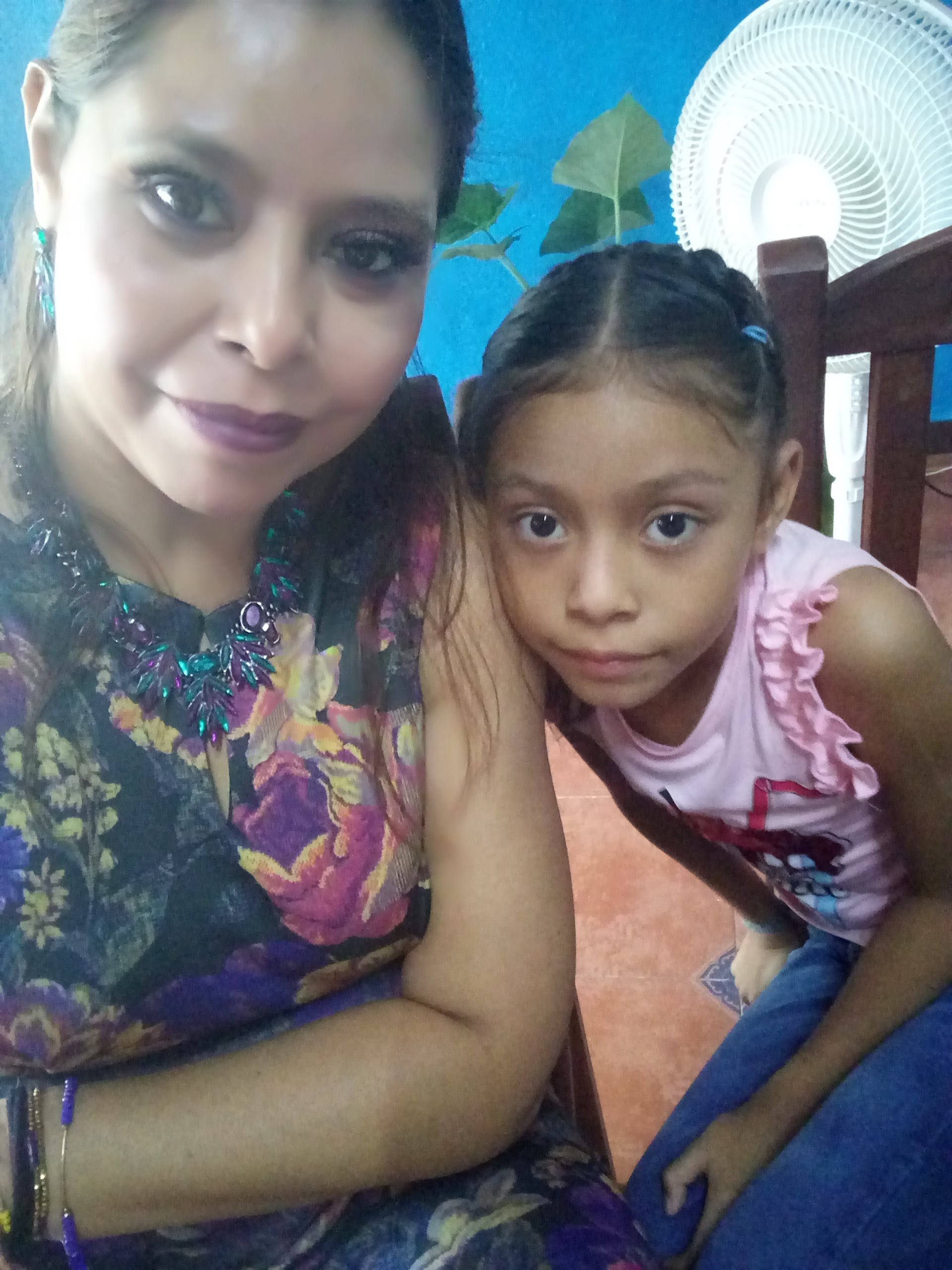 El Machi La Hacienda image 3