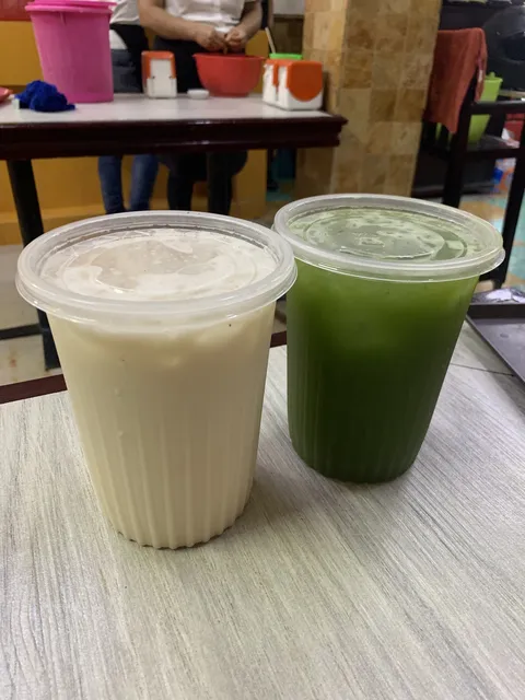 Taqueria El Buen Gusto image 5