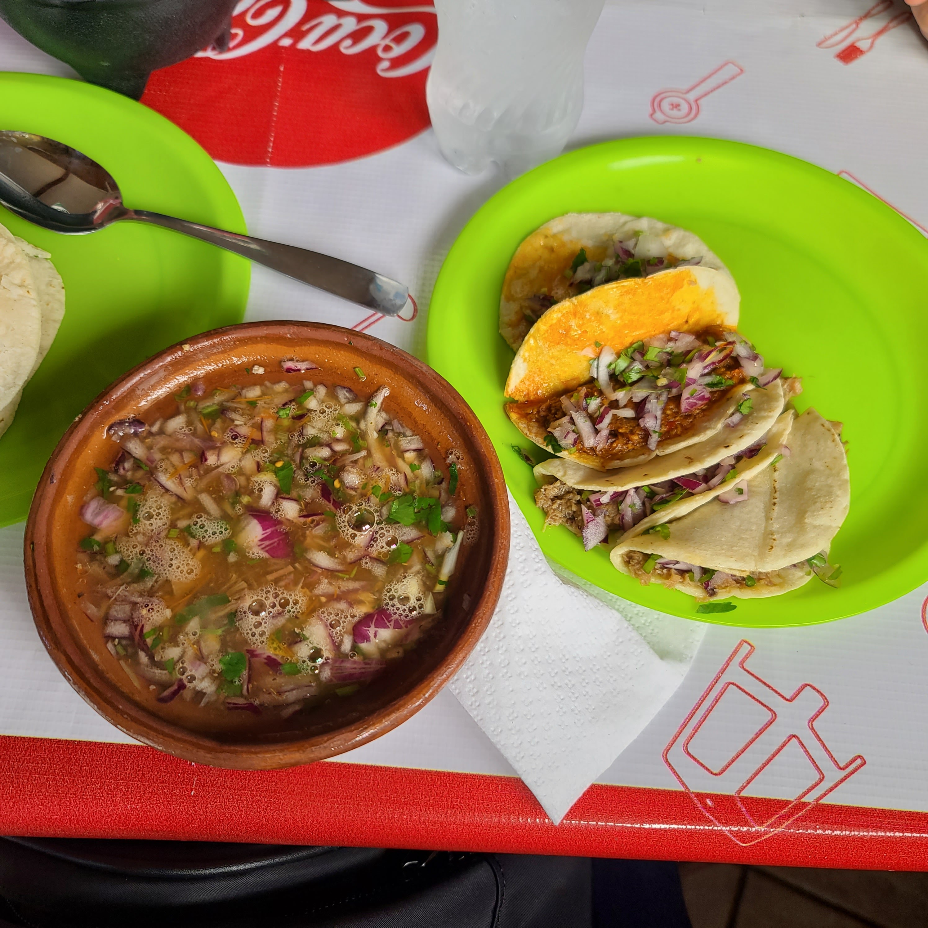 Birrieria Tlaquepaque image 1