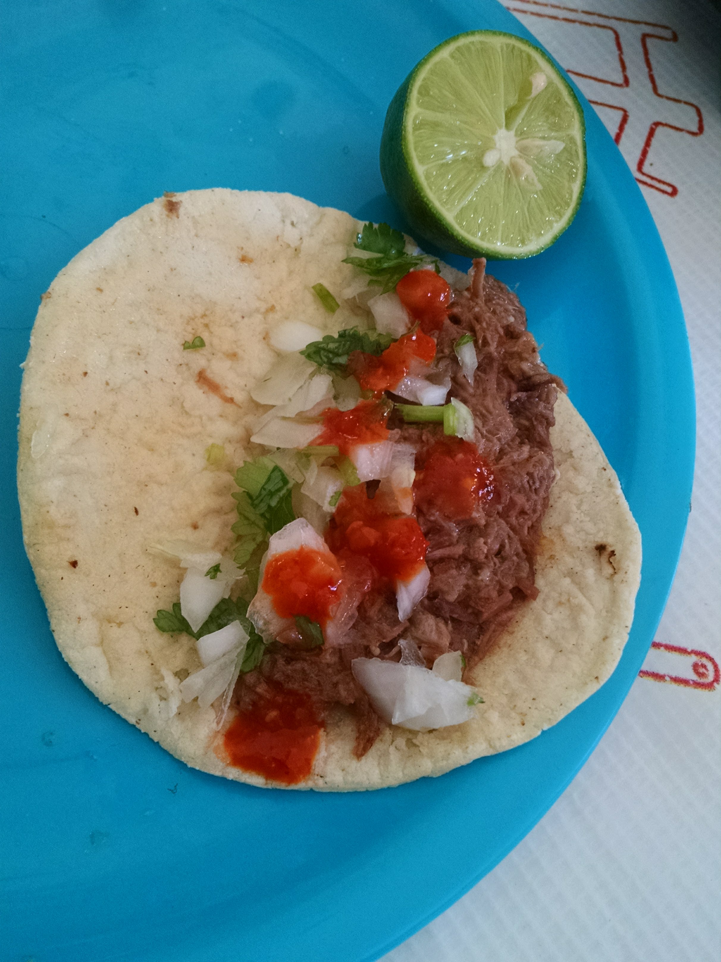 Birrieria Tlaquepaque image 3