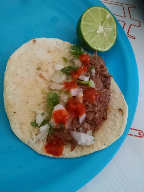 Birrieria Tlaquepaque image 3