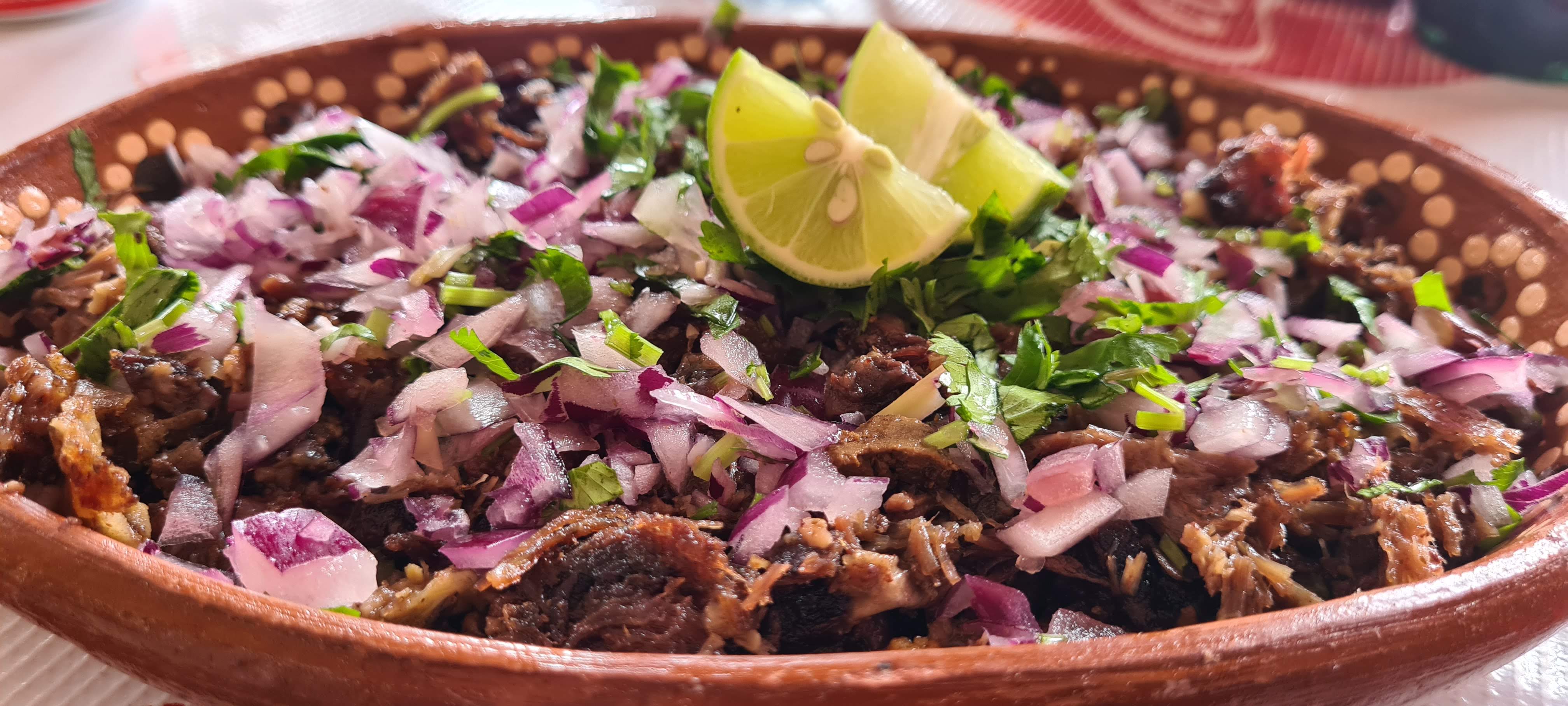 Birrieria Tlaquepaque image 4