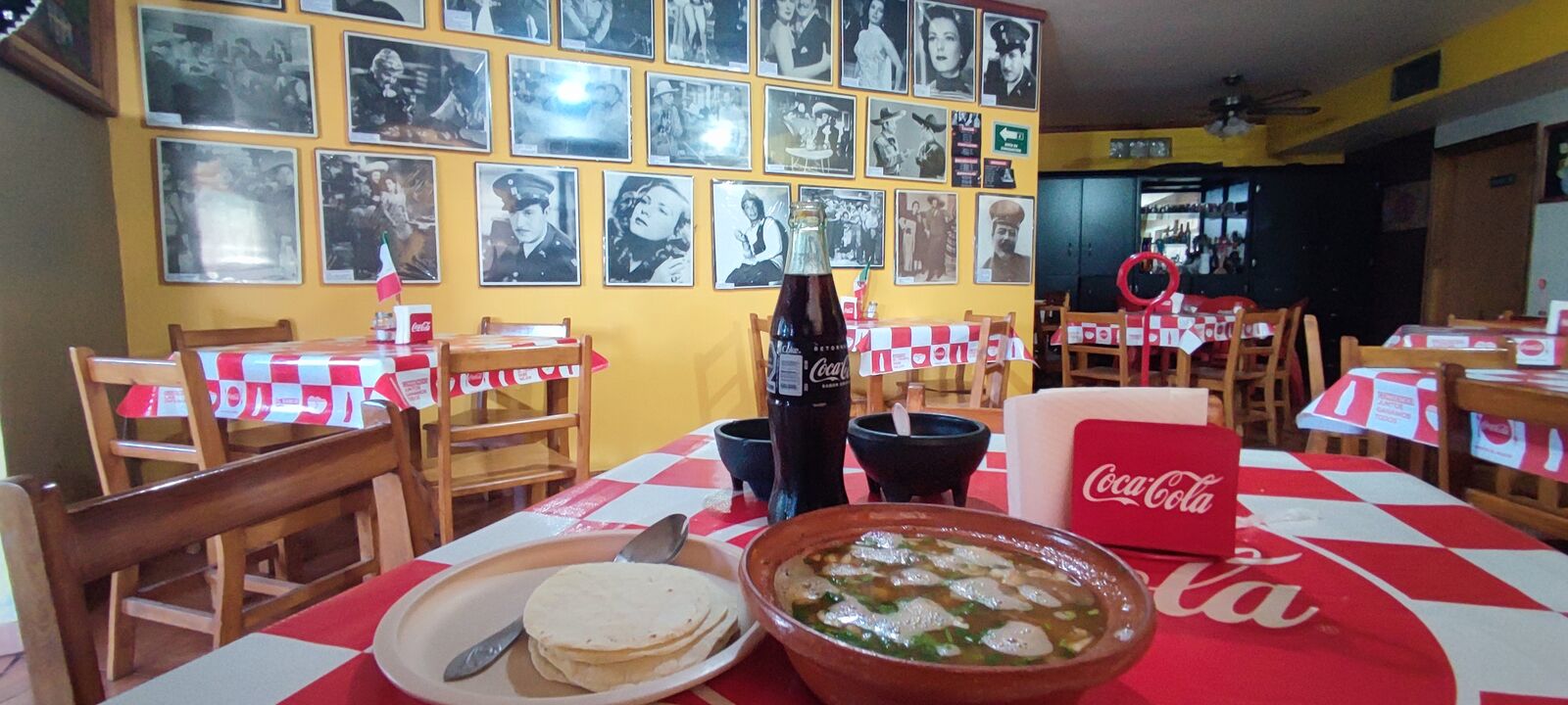 Birrieria Tlaquepaque image 6