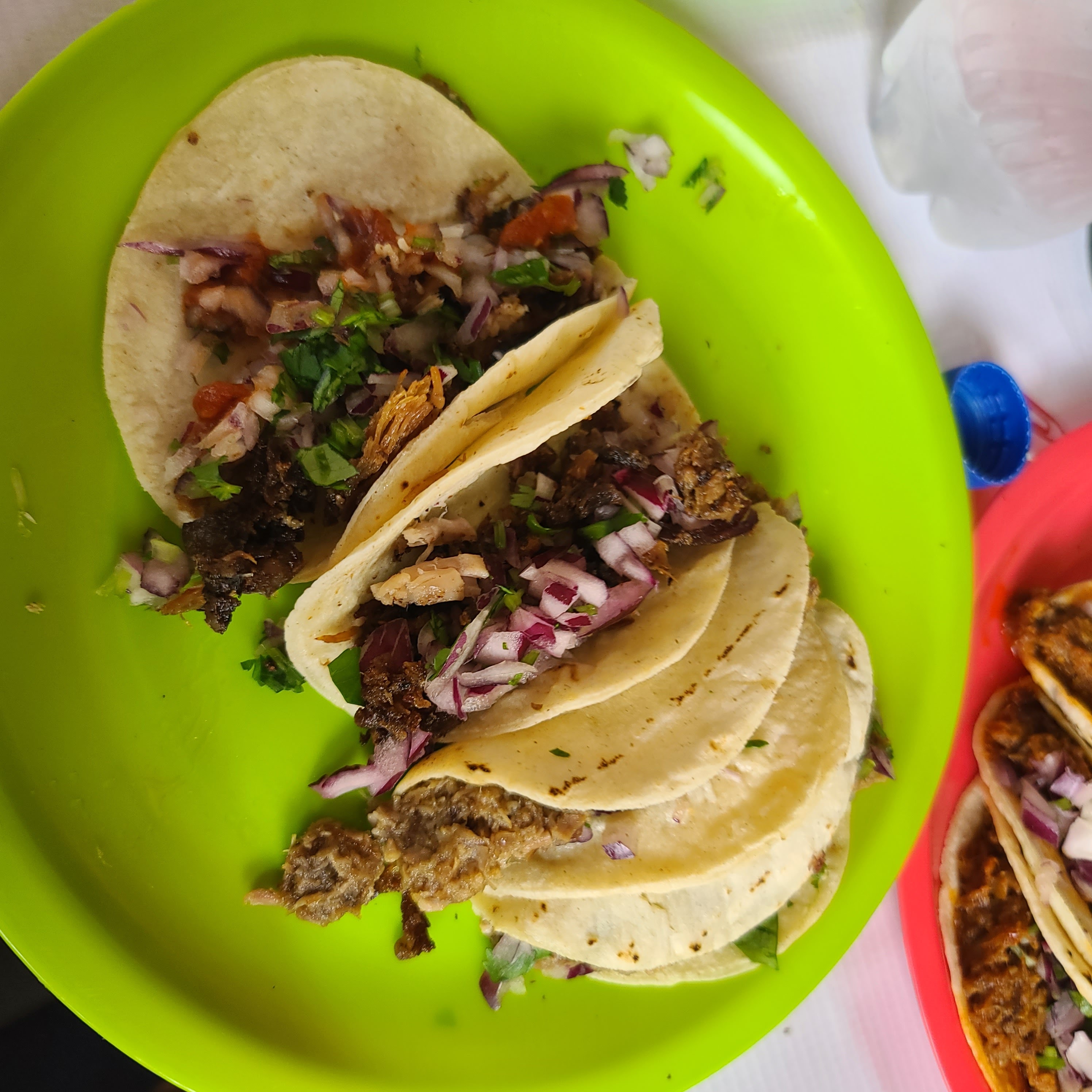 Birrieria Tlaquepaque image 7