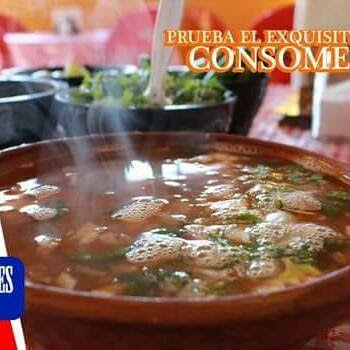 Birrieria Tlaquepaque image 8