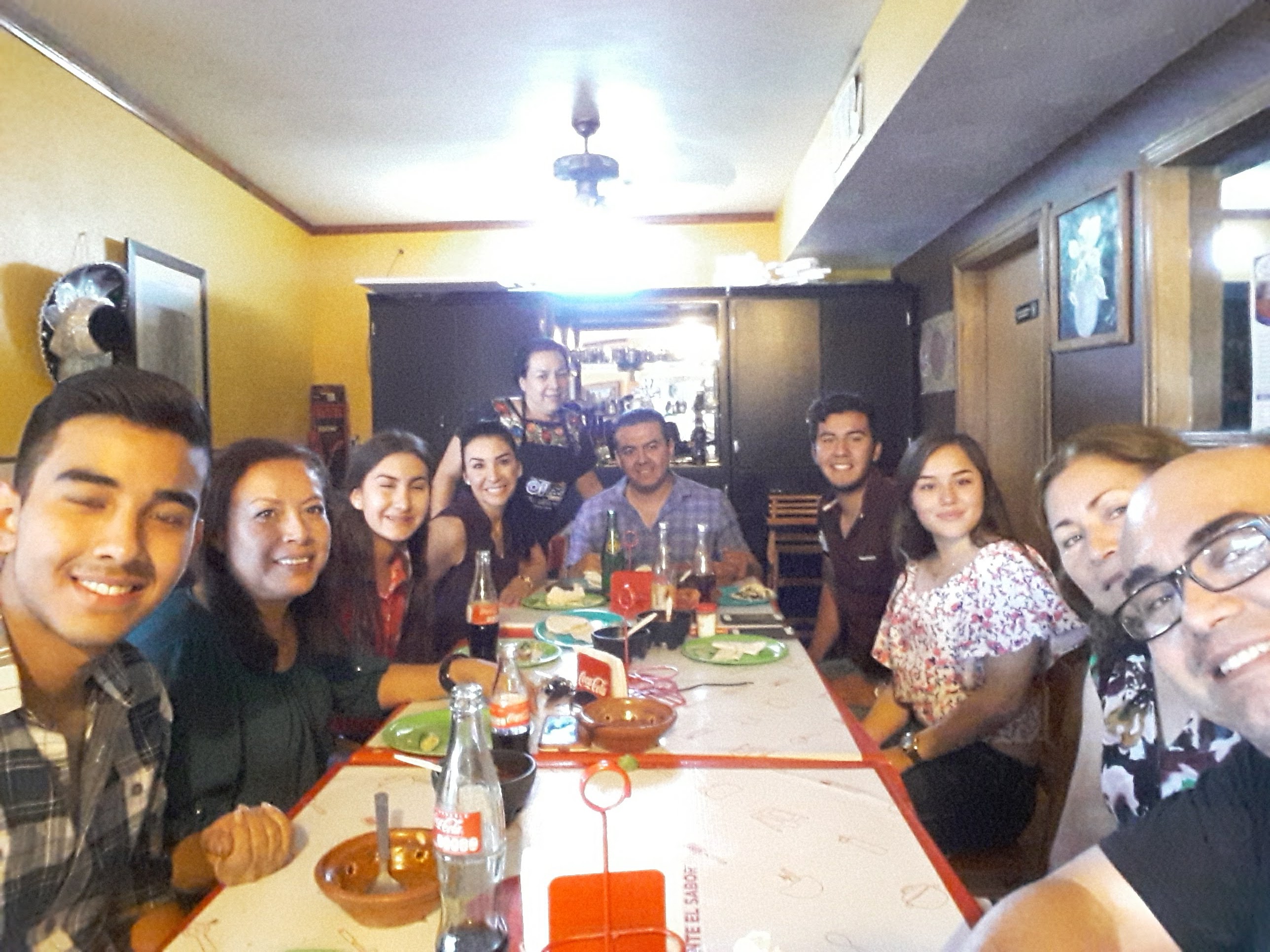 Birrieria Tlaquepaque image 9