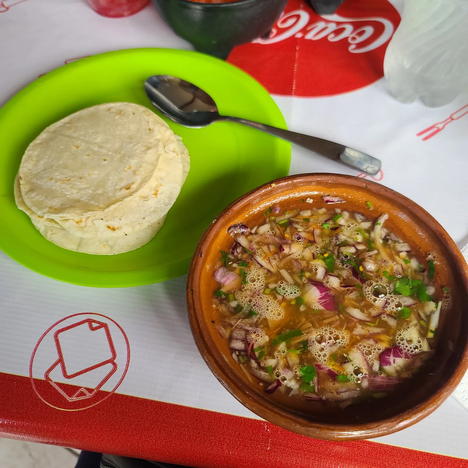 Birrieria Tlaquepaque image 10