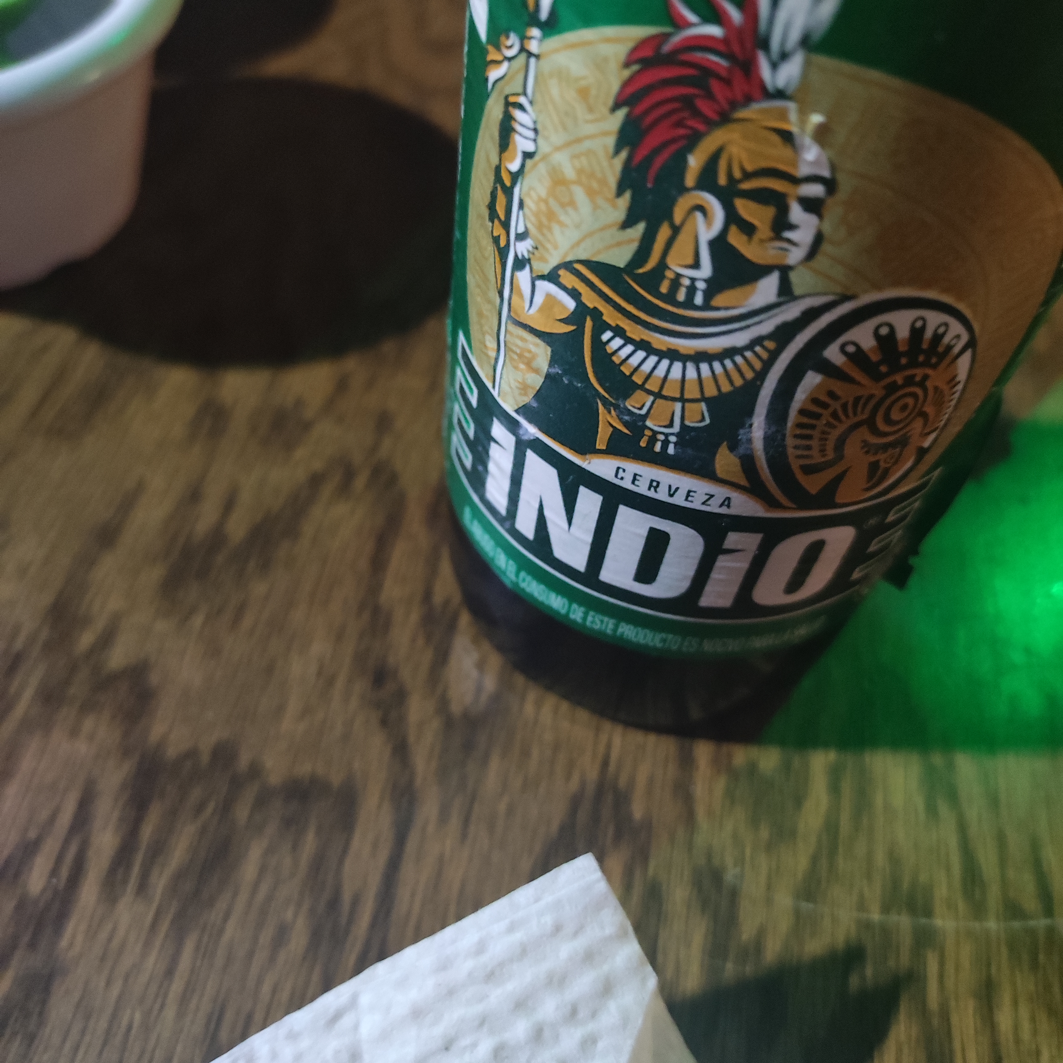 La Candelaria, Cantina Tradicional. image 5