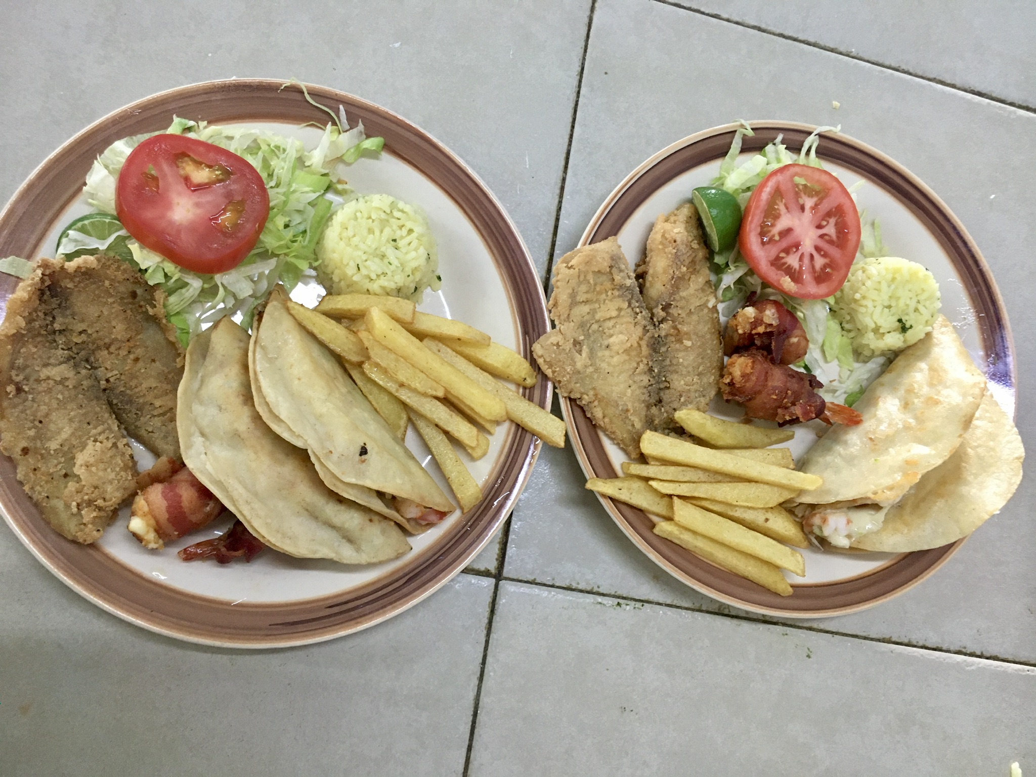 Merendero Las Vírgenes #2 image 5