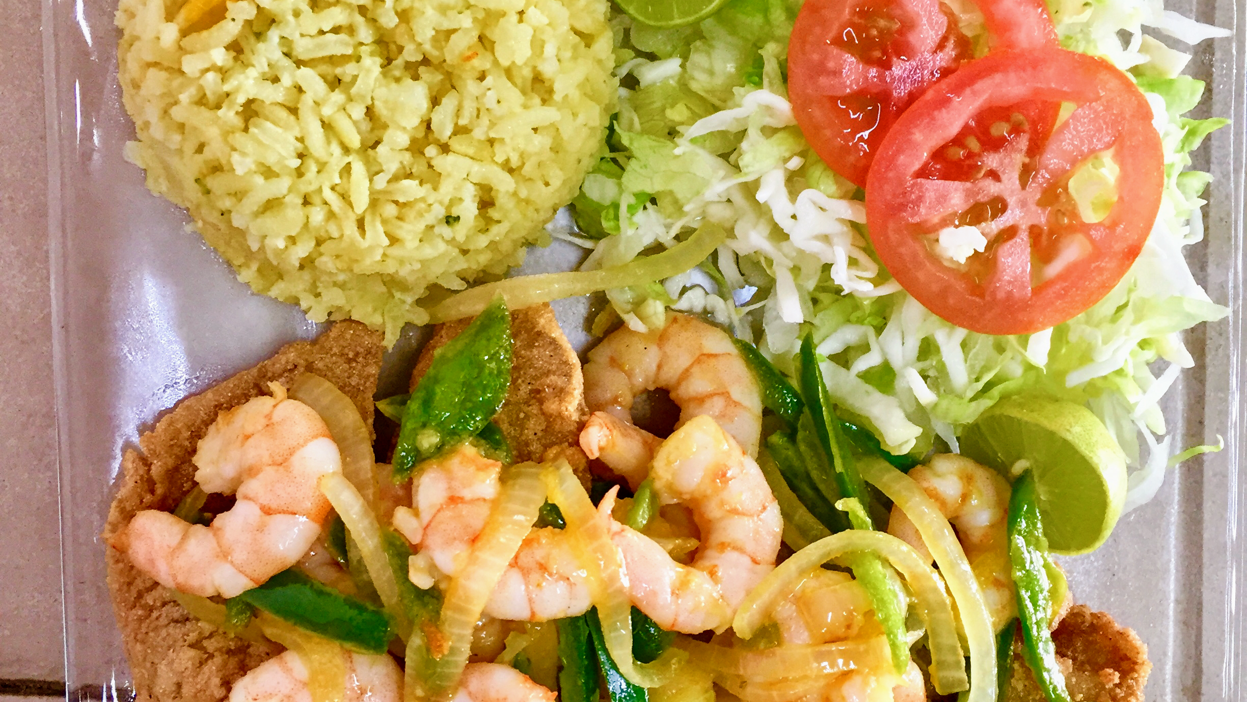 Merendero Las Vírgenes #2 image 7