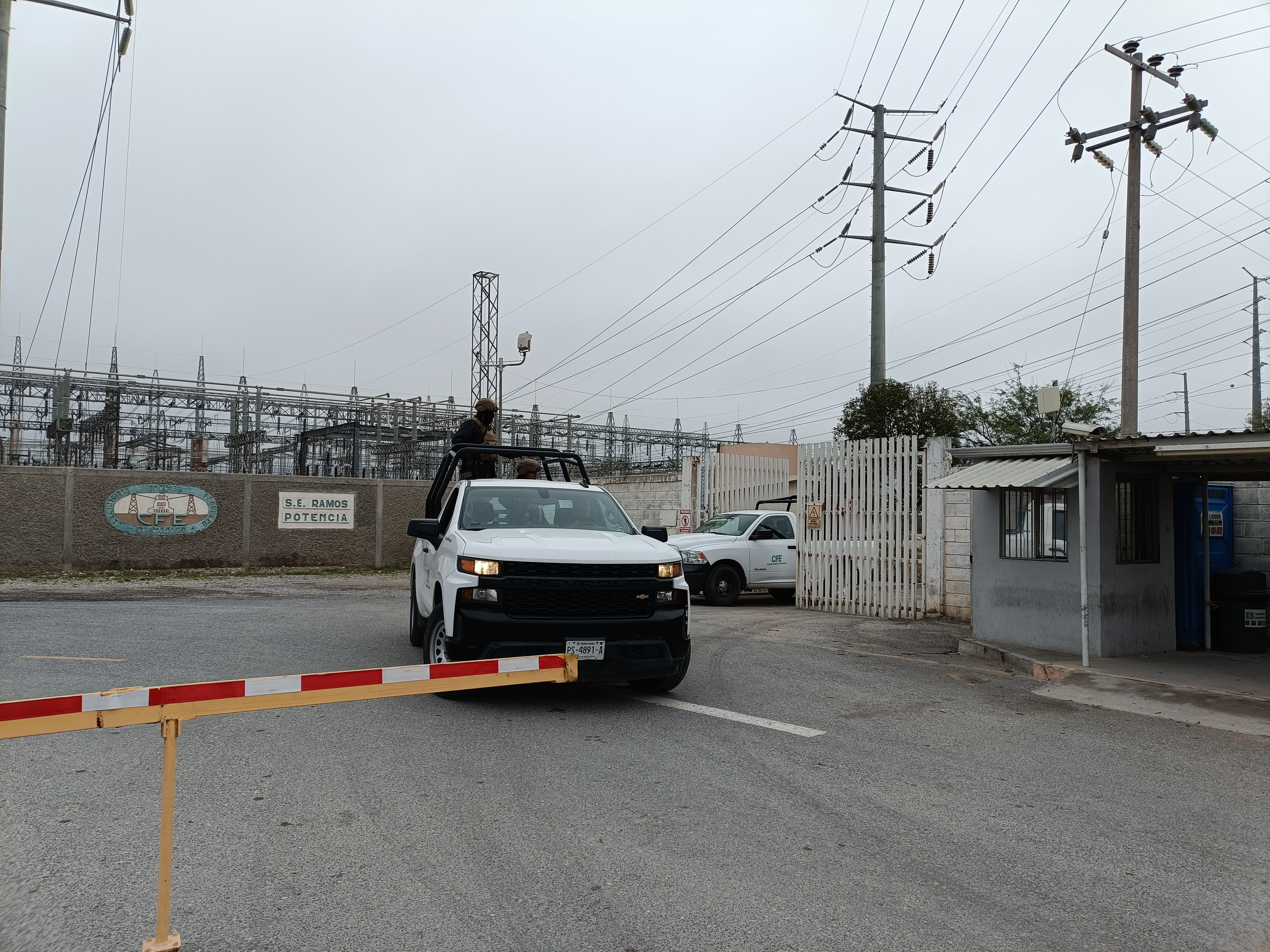 El Pollo Sinaloense image 3