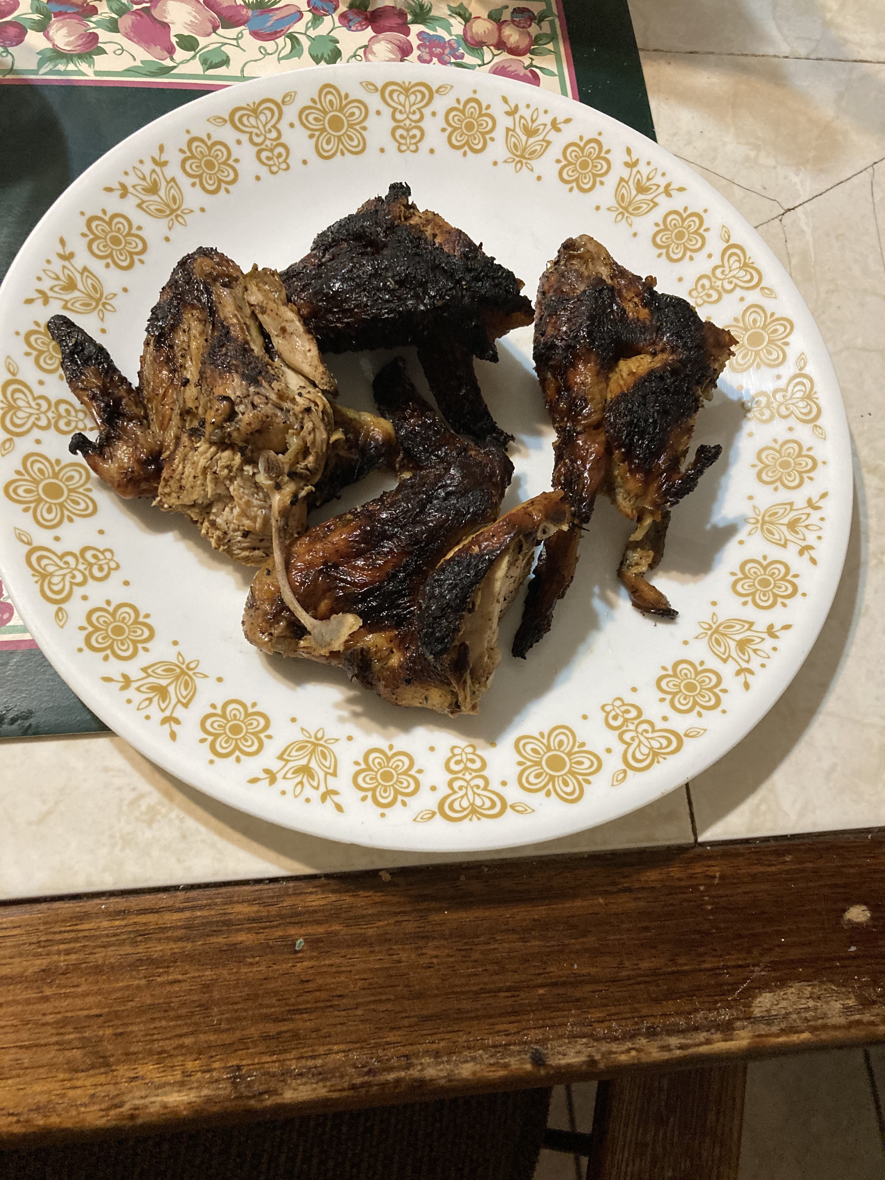 El Pollo Sinaloense image 6