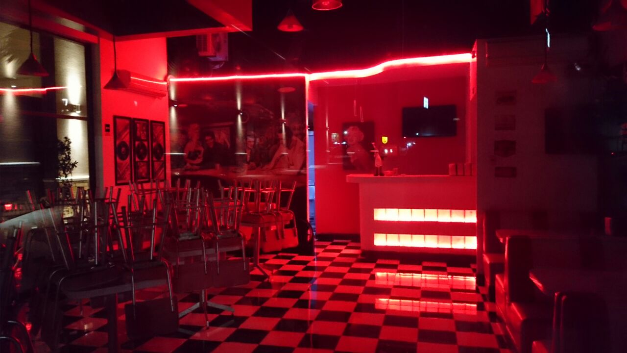 Tortas Delicias image 1