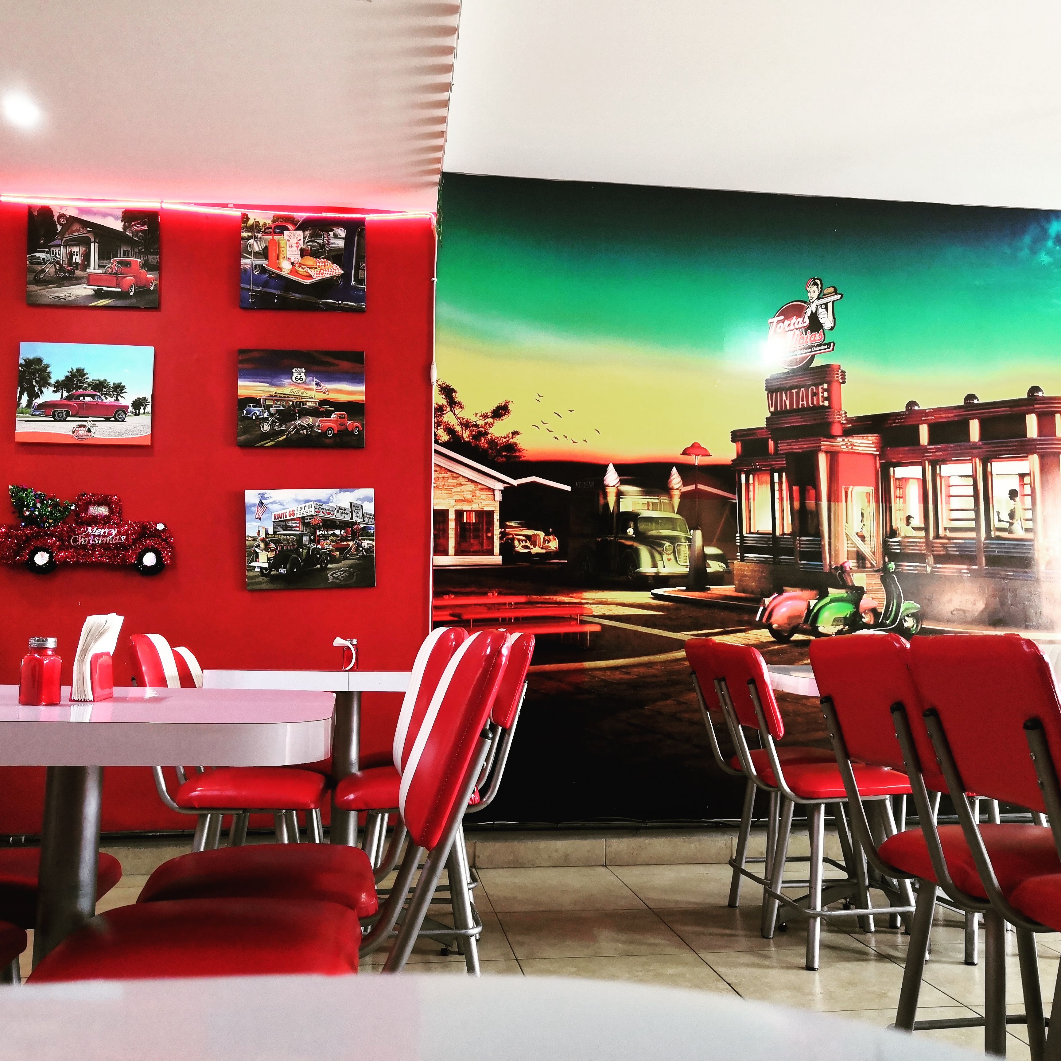 Tortas Delicias image 3