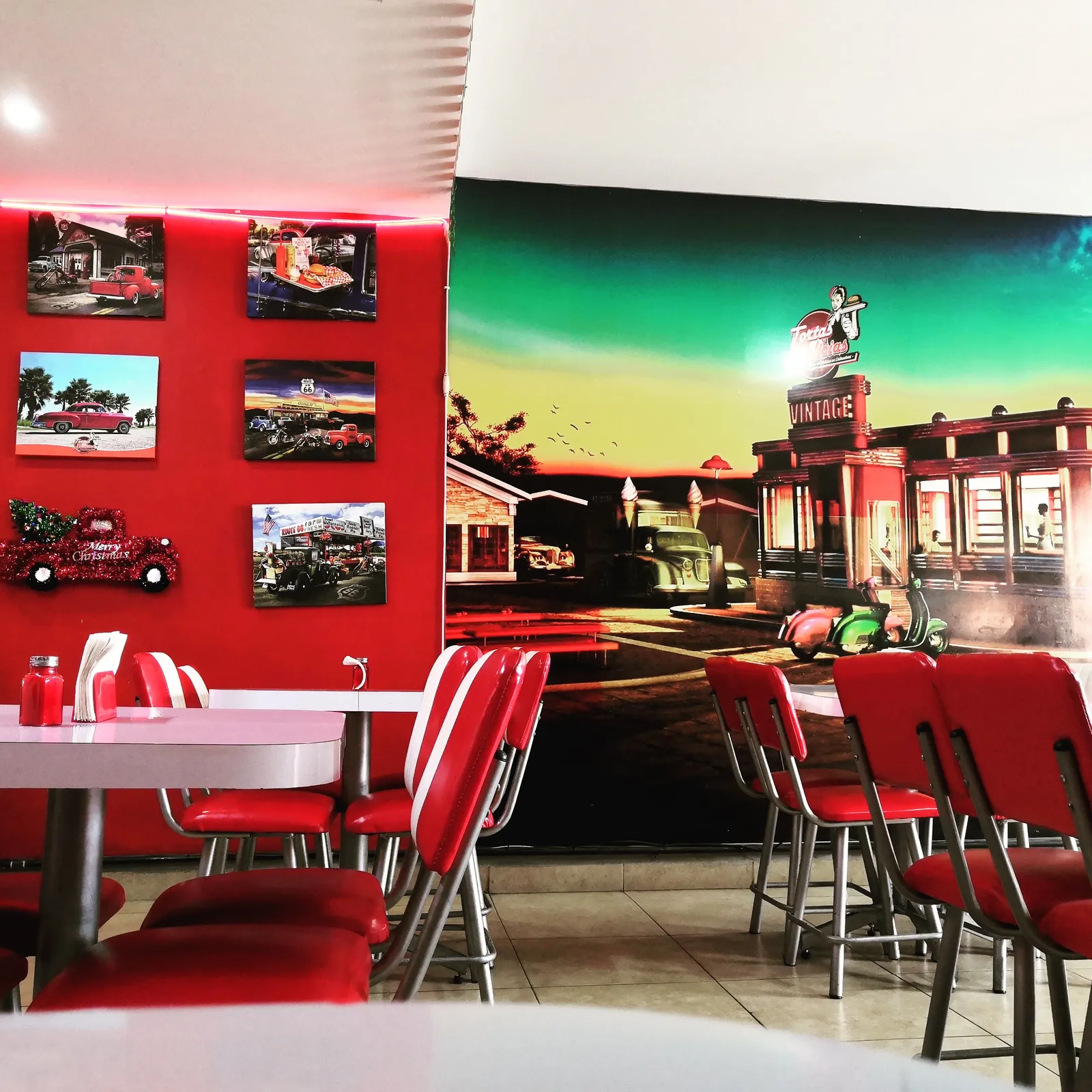 Tortas Delicias image 3