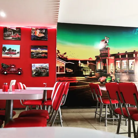 Tortas Delicias image 3
