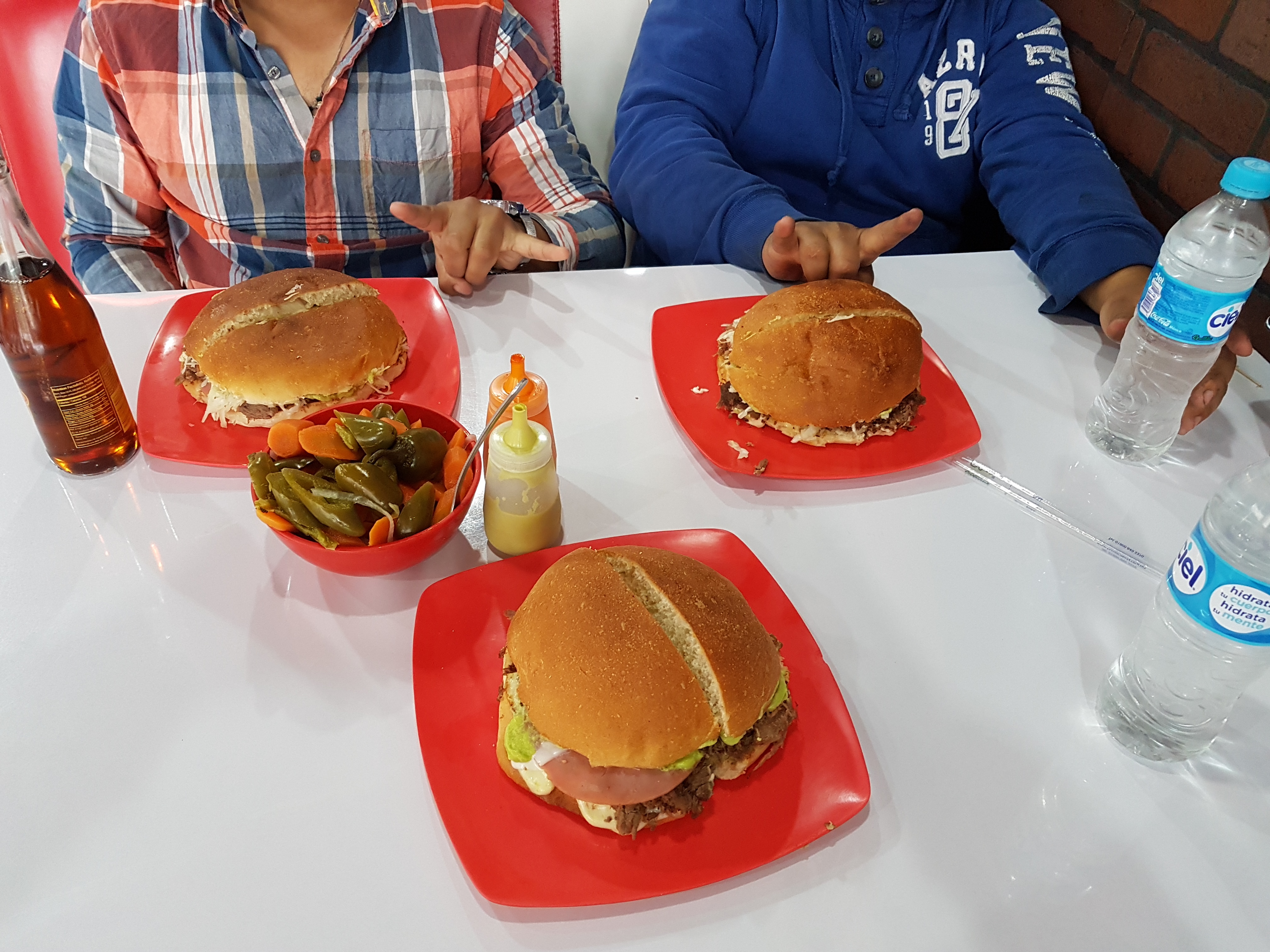 Tortas Delicias image 5