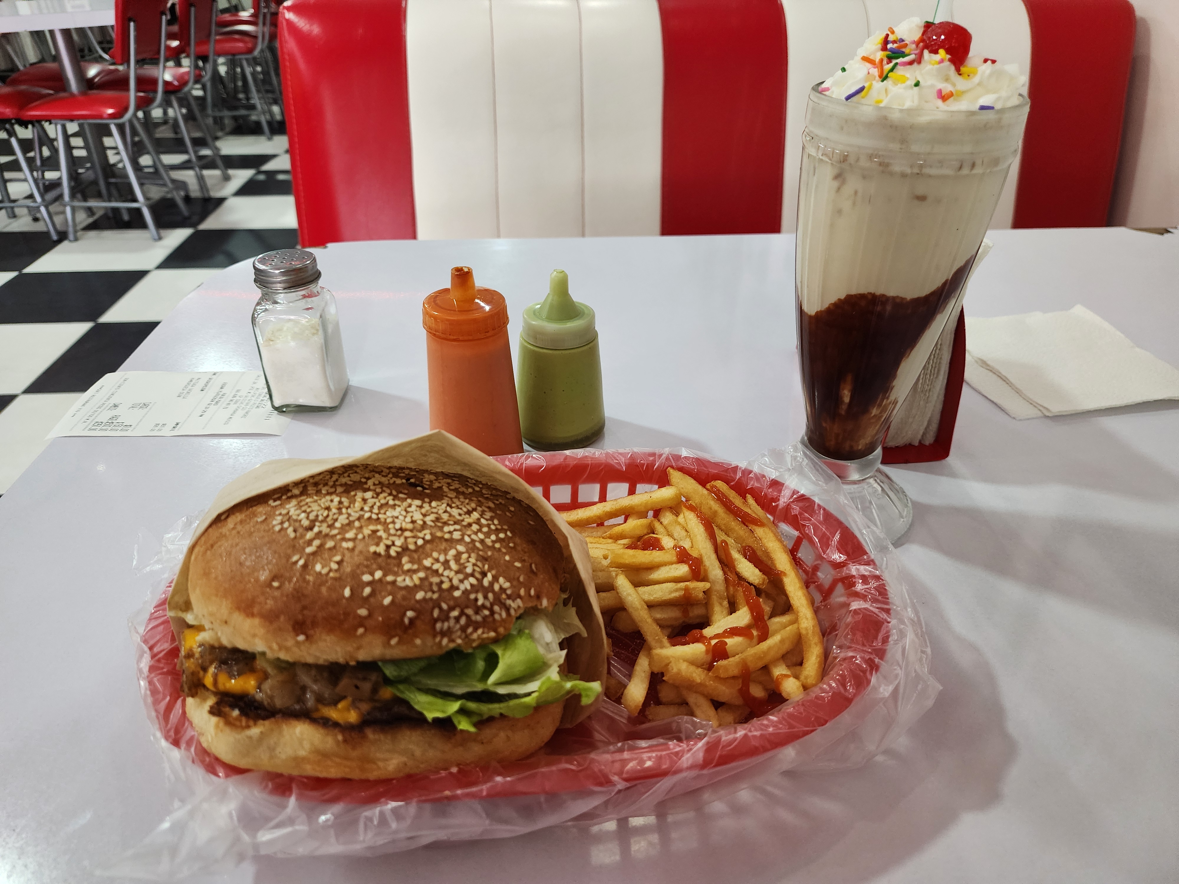 Tortas Delicias image 6